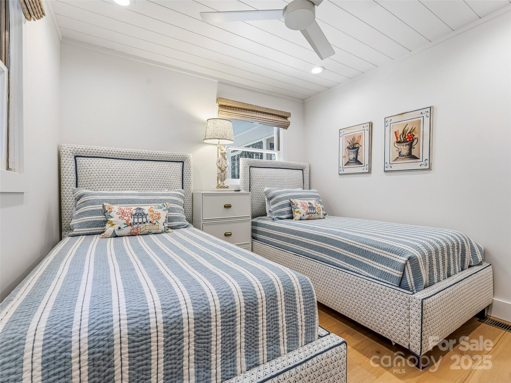 Lake Toxaway Estates - Residential