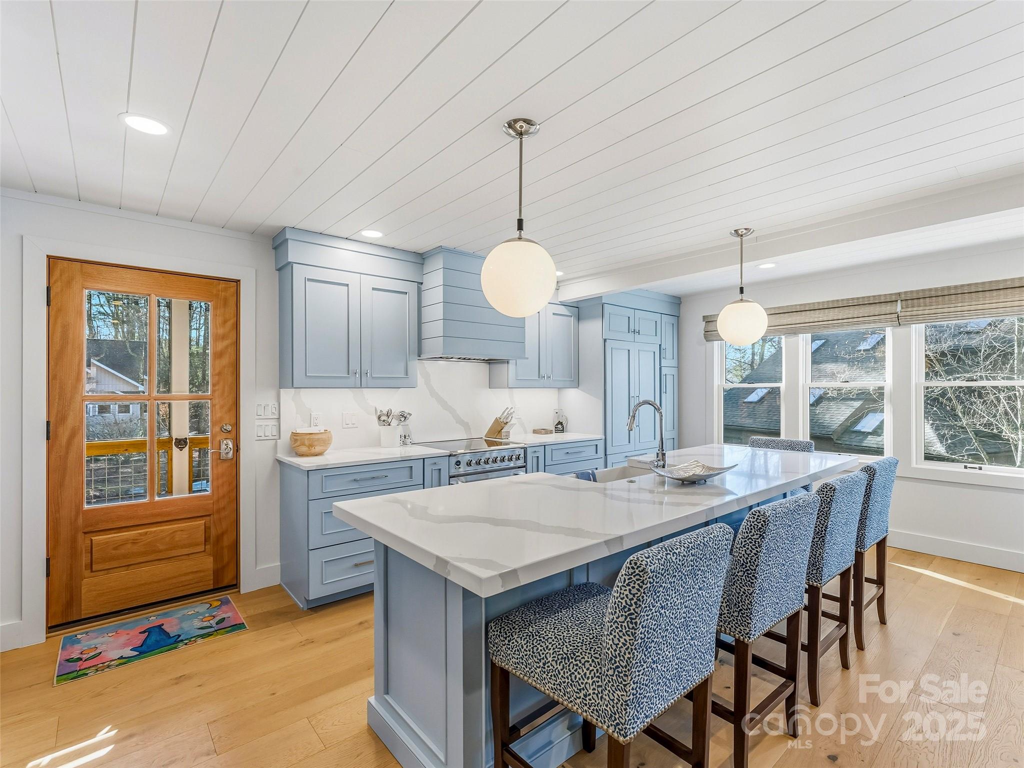 Lake Toxaway Estates - Residential