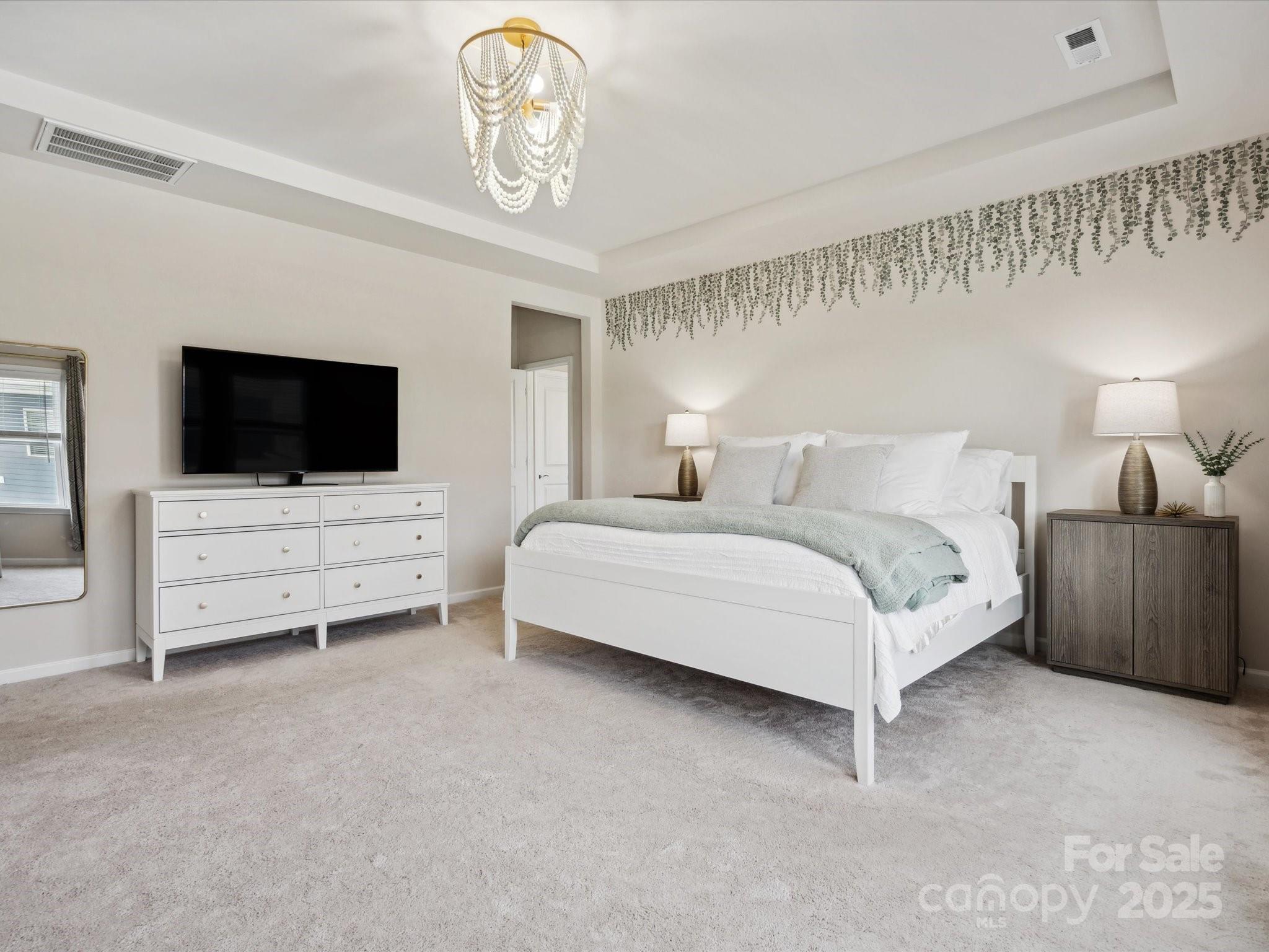 Massey - Residential