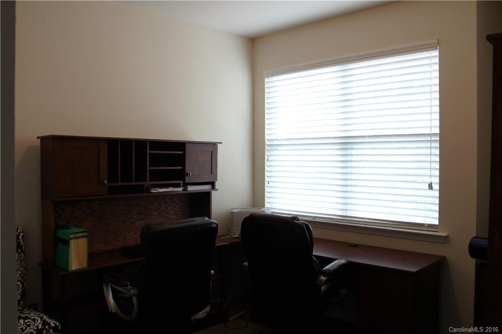 Whitley Mills - Residential