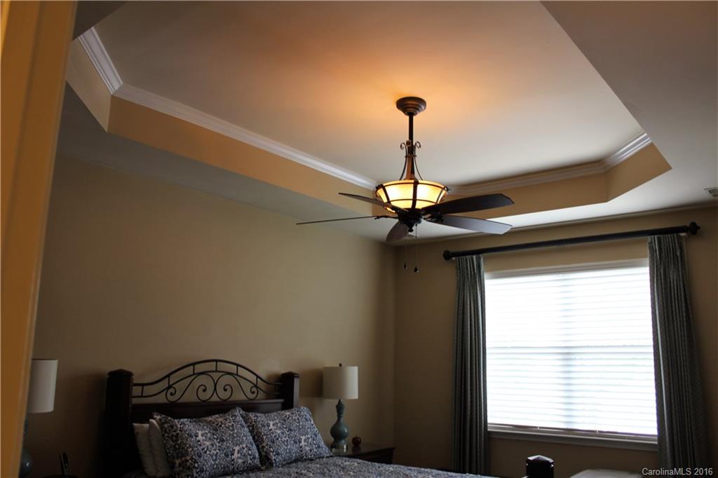 Whitley Mills - Residential