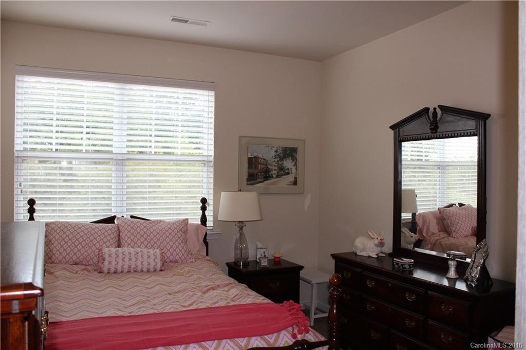 Whitley Mills - Residential