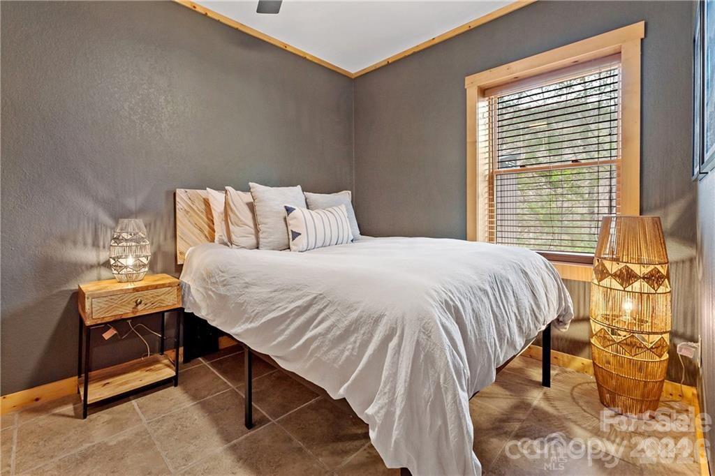 Gateway Mountain - Residential