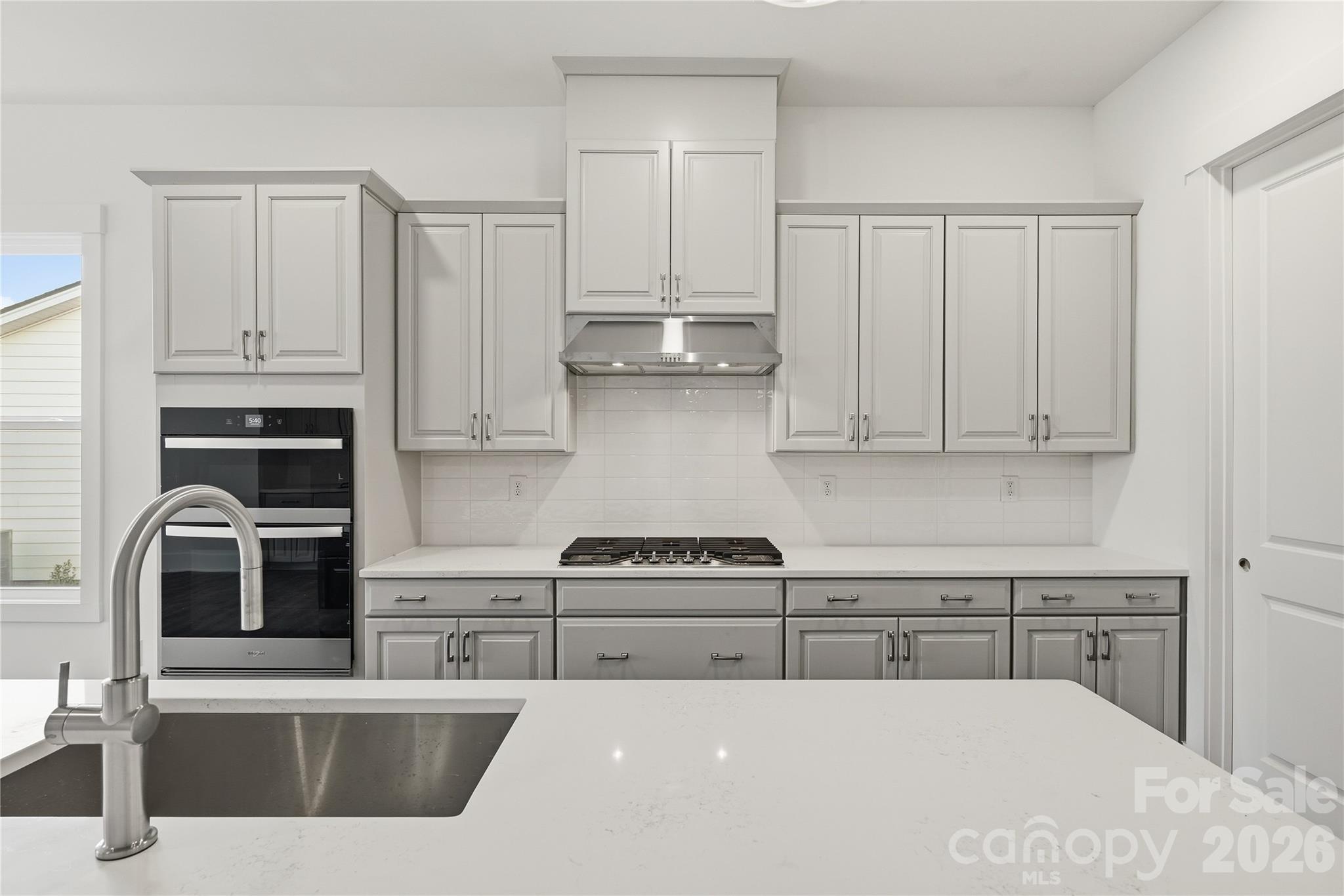 The Pines at Sugar Creek - Residential