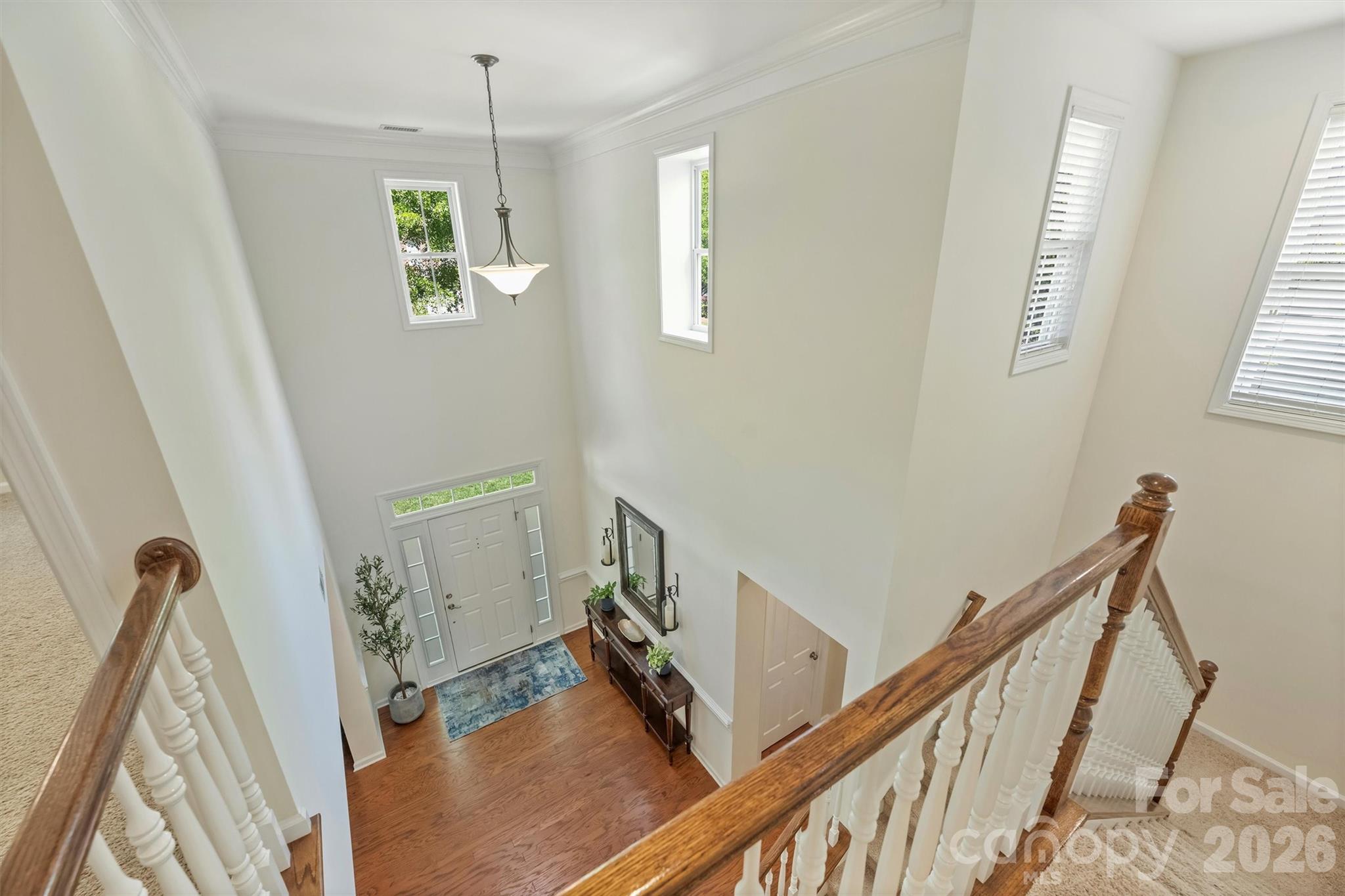 Millbridge - Residential