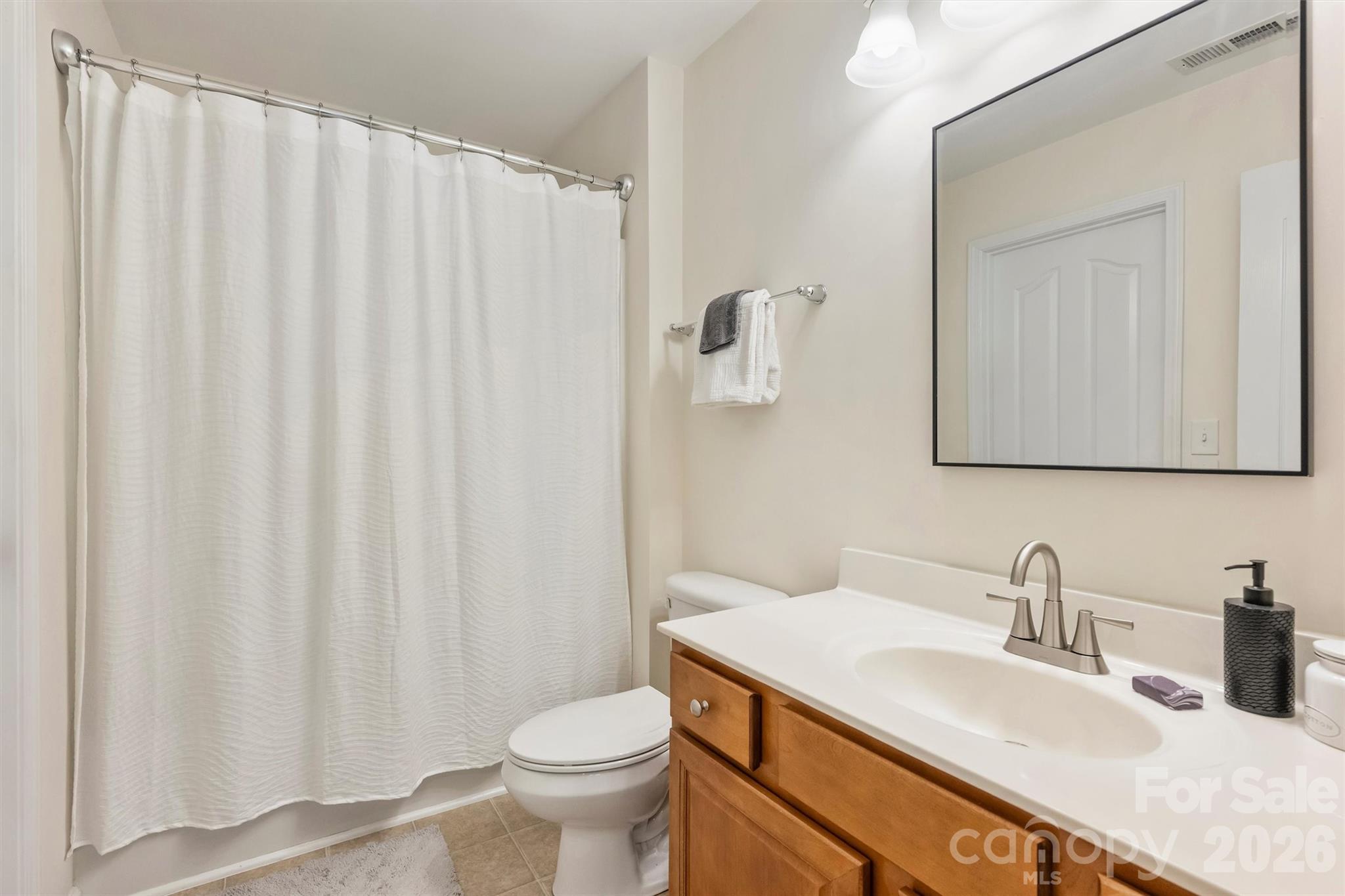 Millbridge - Residential