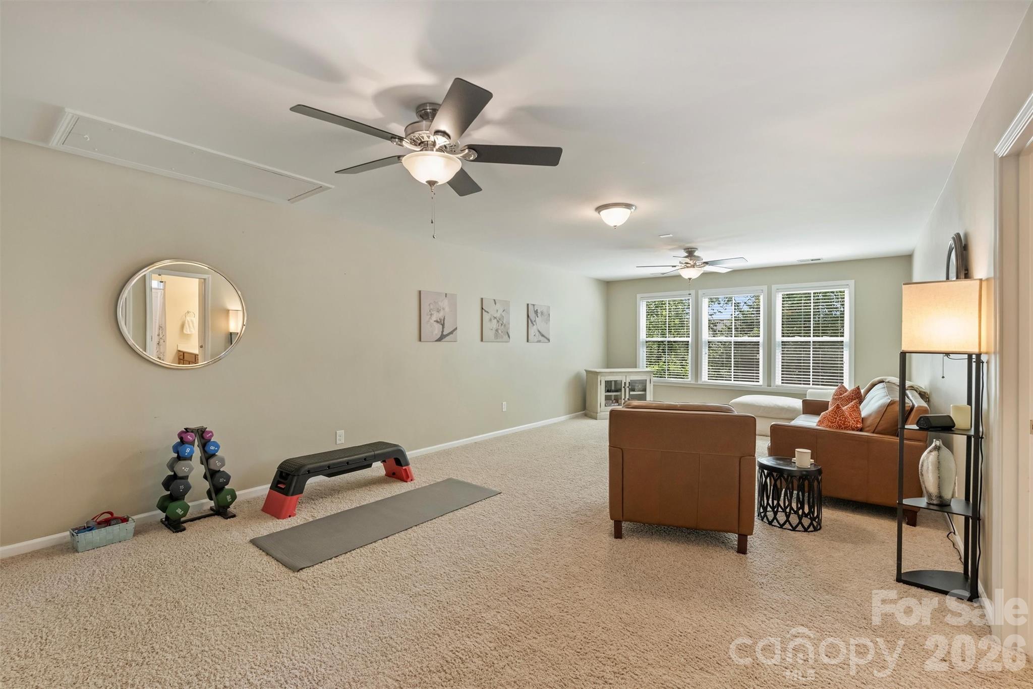 Millbridge - Residential