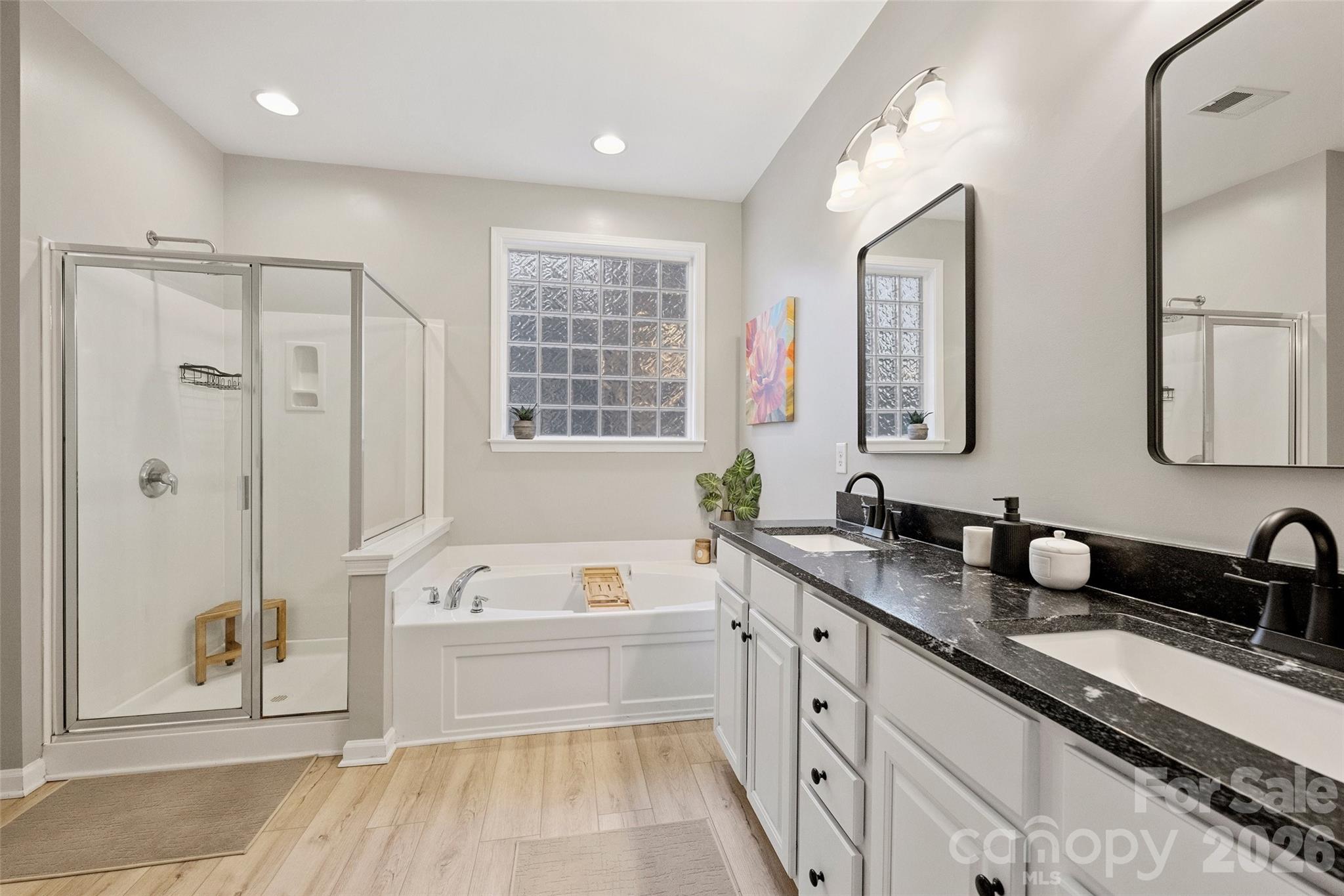 Millbridge - Residential