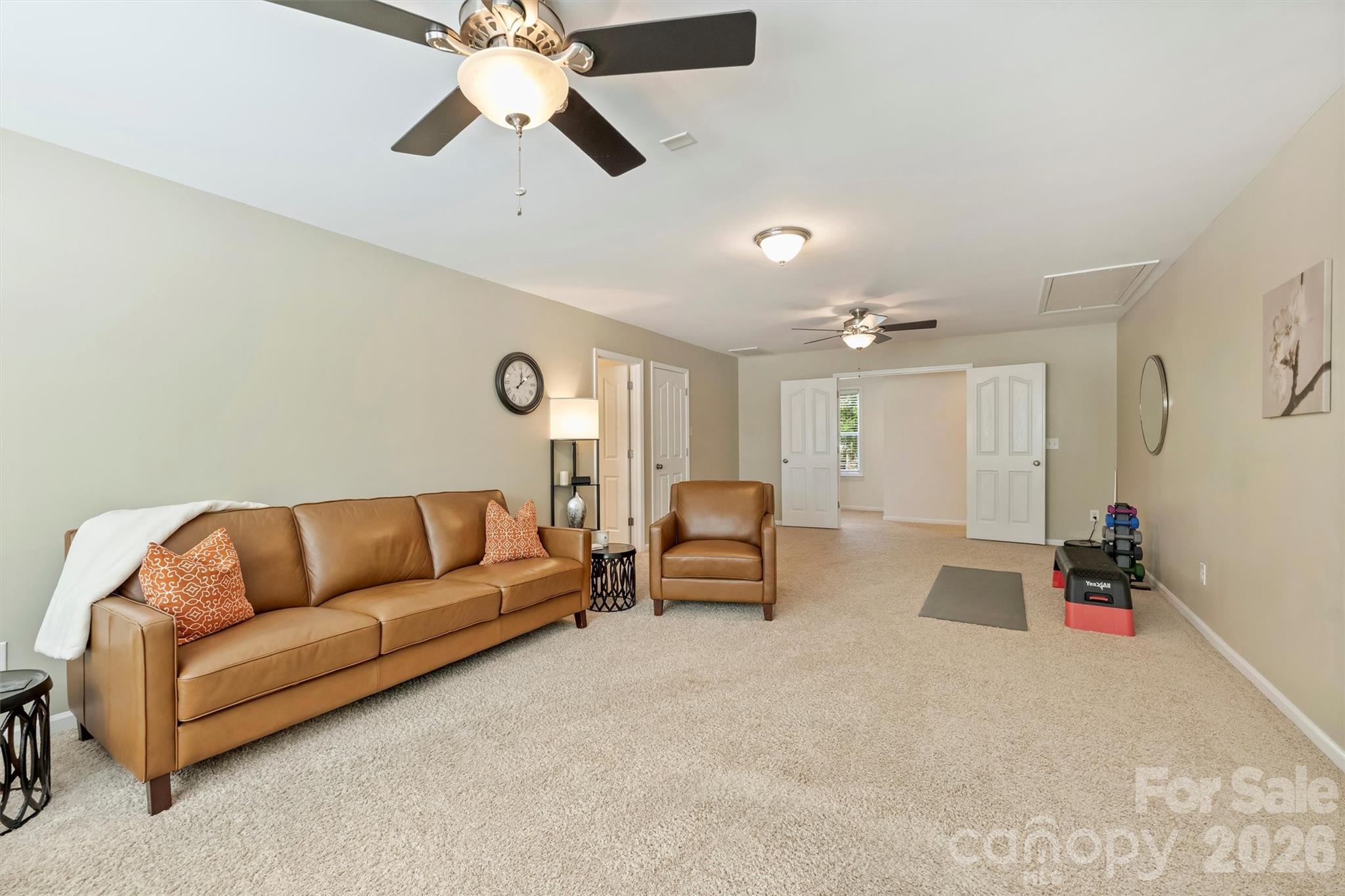 Millbridge - Residential