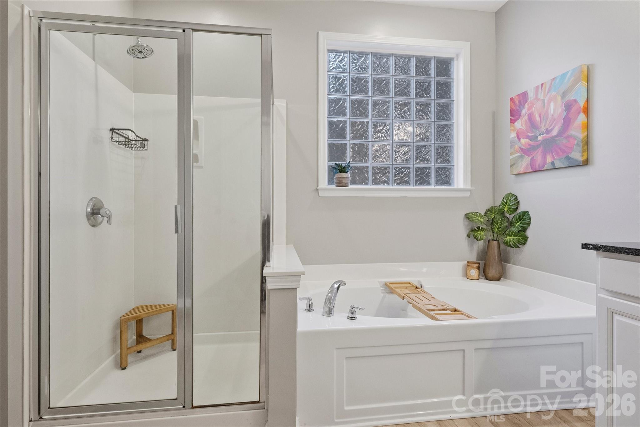 Millbridge - Residential
