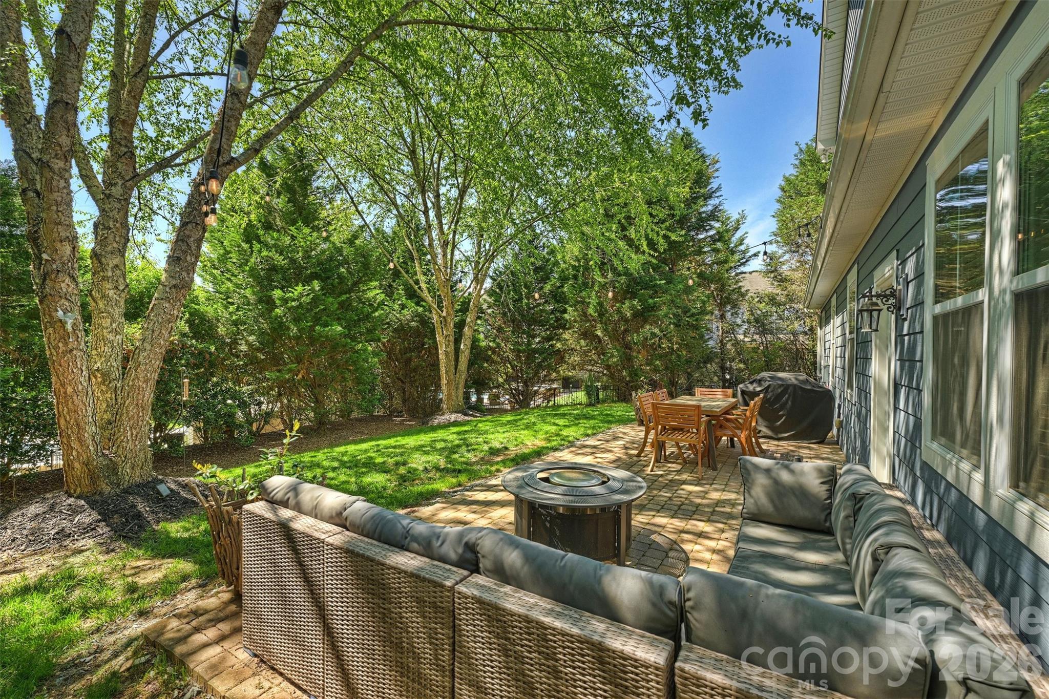 Millbridge - Residential
