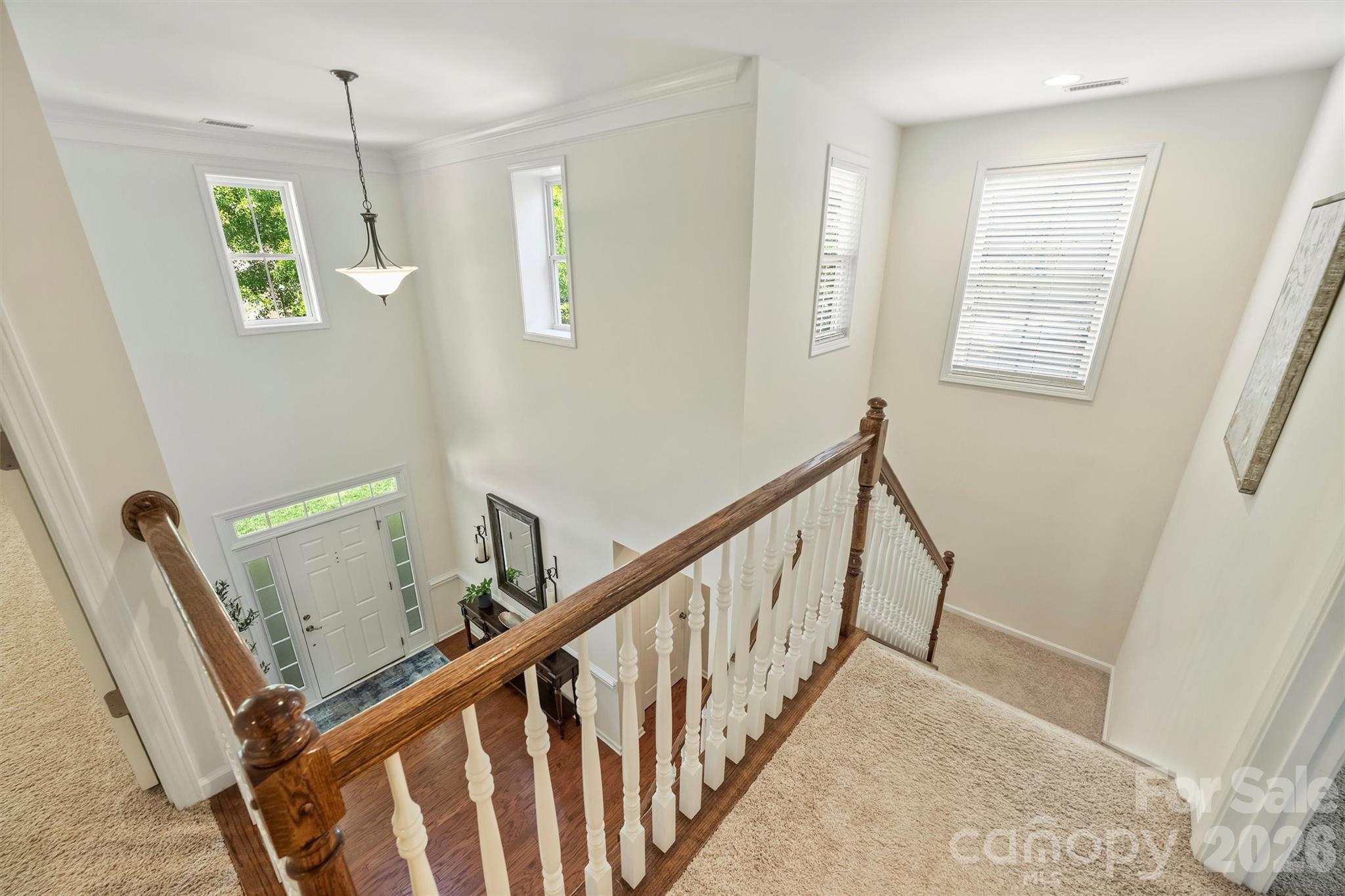 Millbridge - Residential