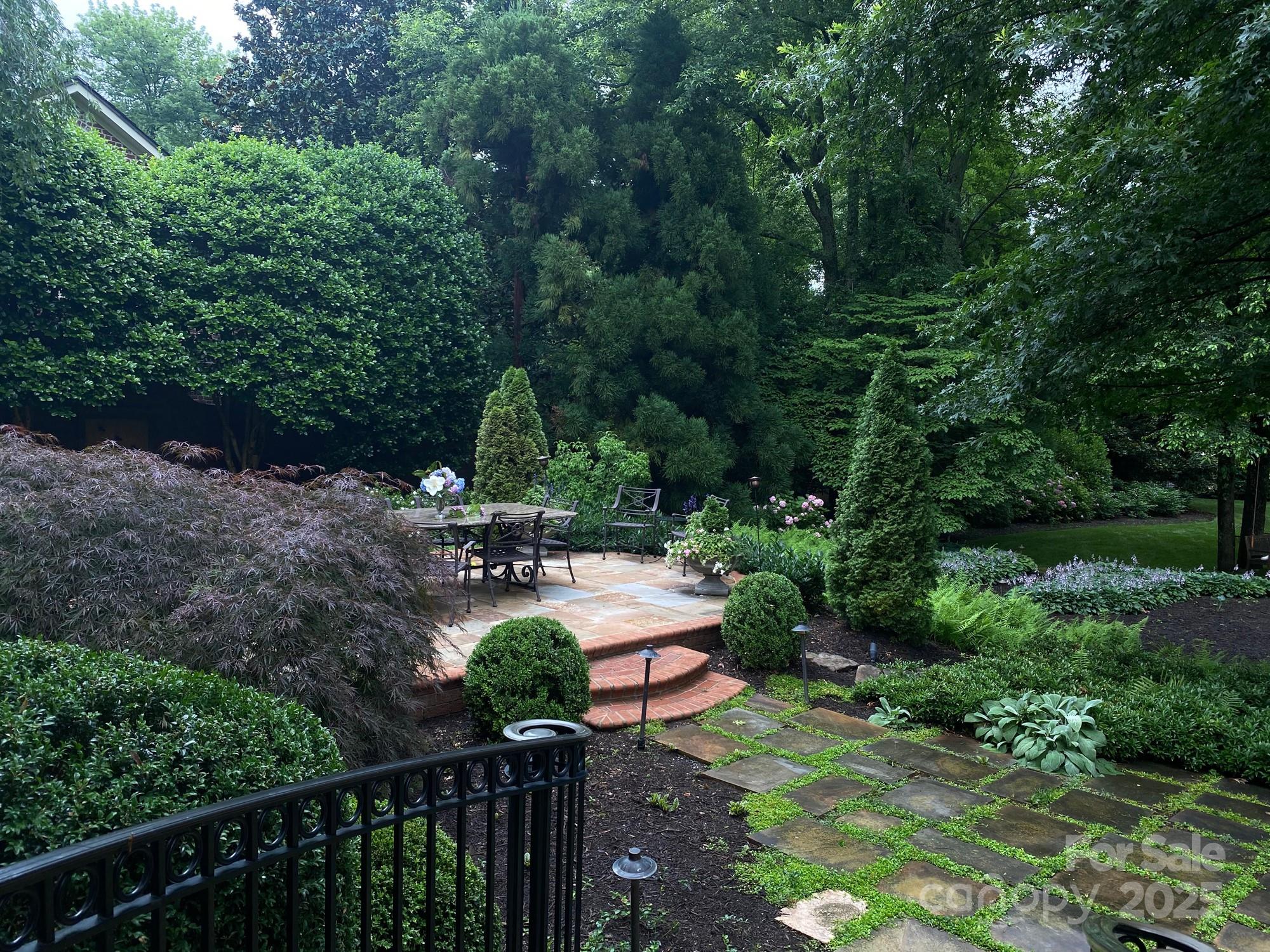 Eastover - Residential