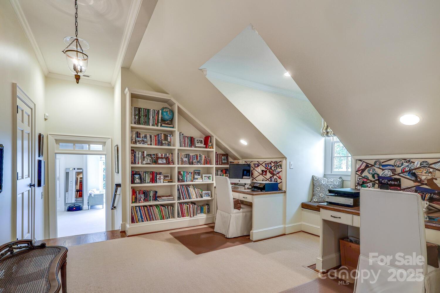 Eastover - Residential