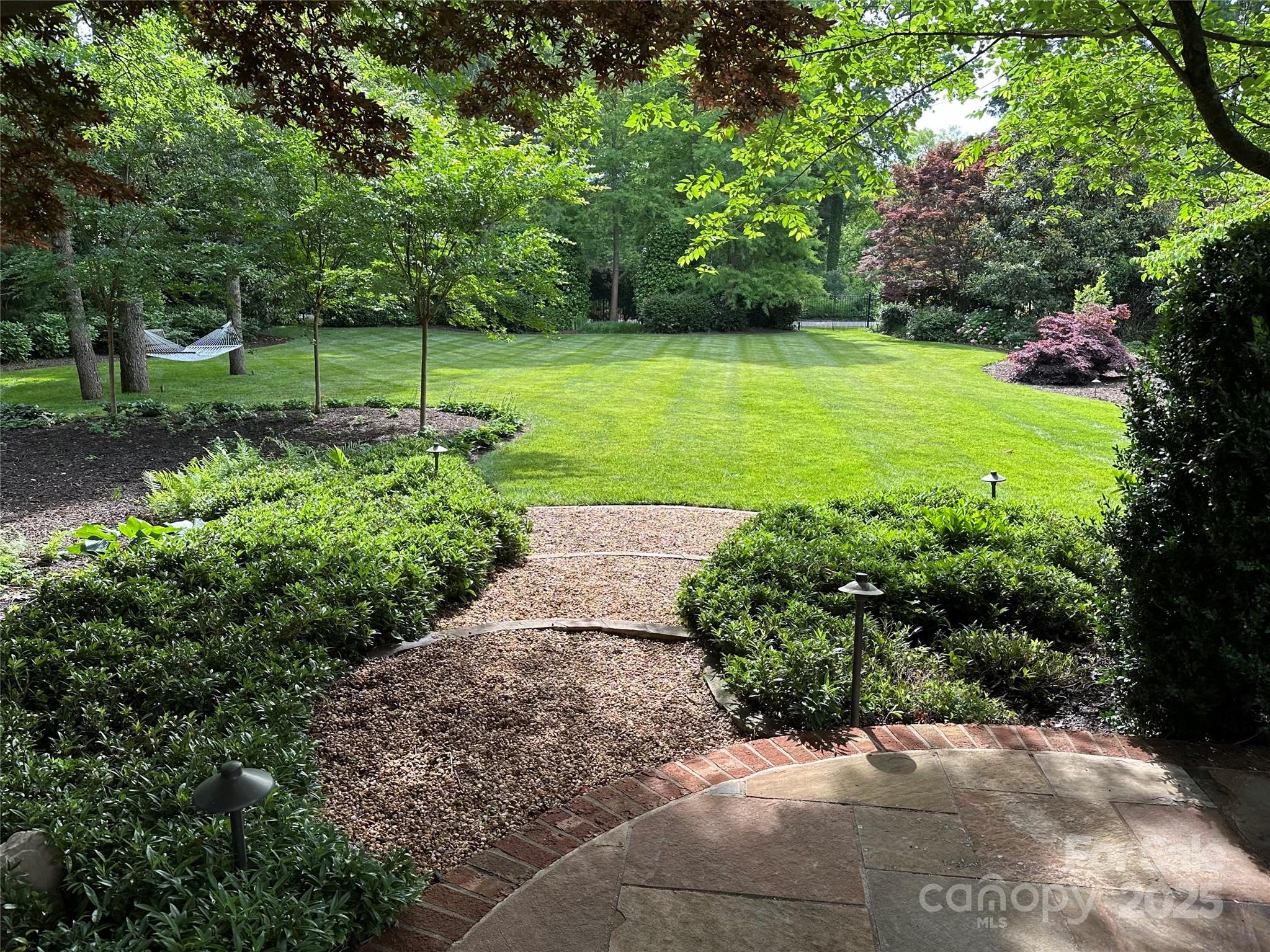 Eastover - Residential