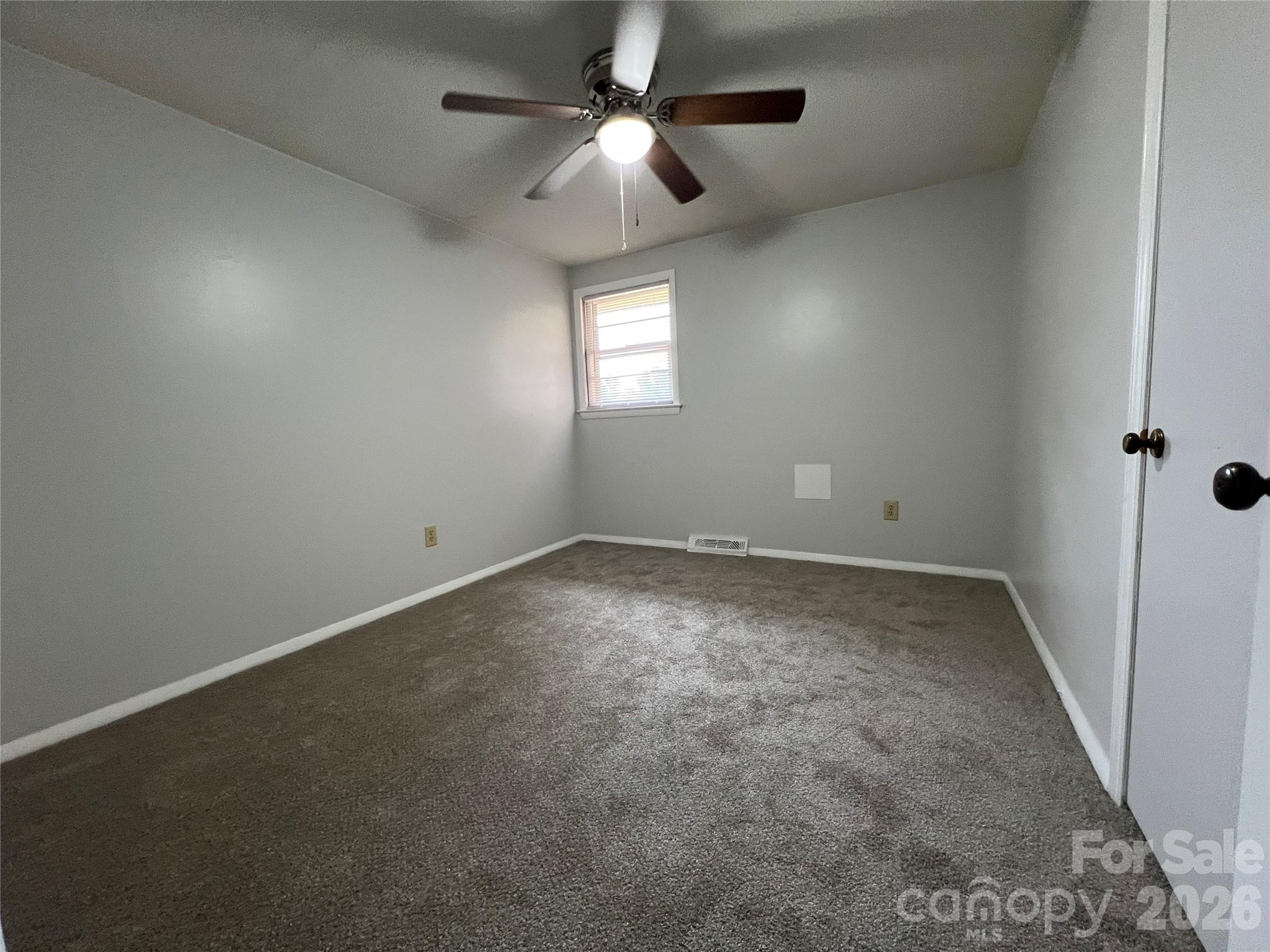 None - Residential