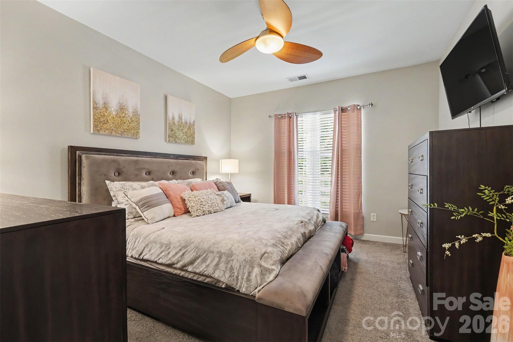 Hyde Park - Residential