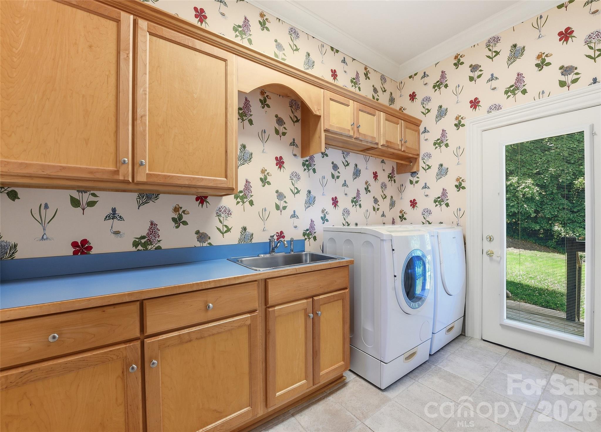 Maggie Valley Country Club Est - Residential