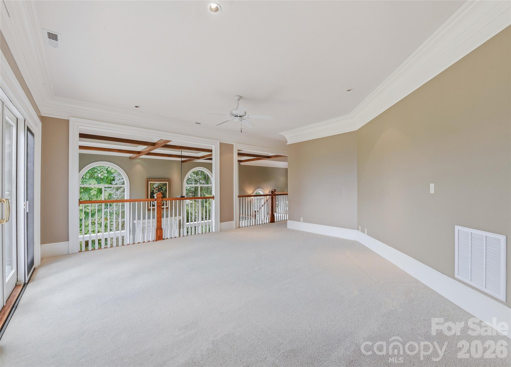 Maggie Valley Country Club Est - Residential