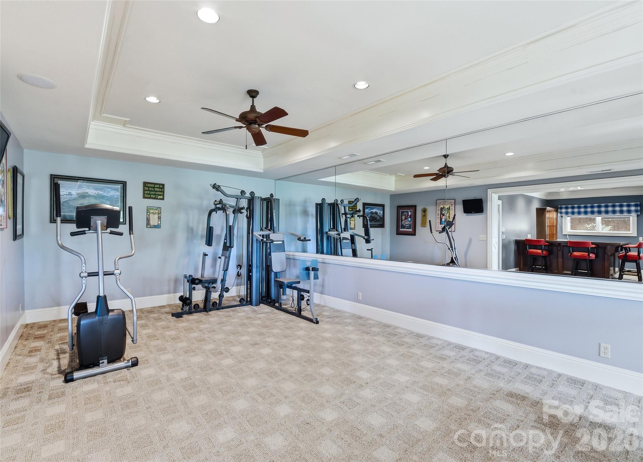 Maggie Valley Country Club Est - Residential