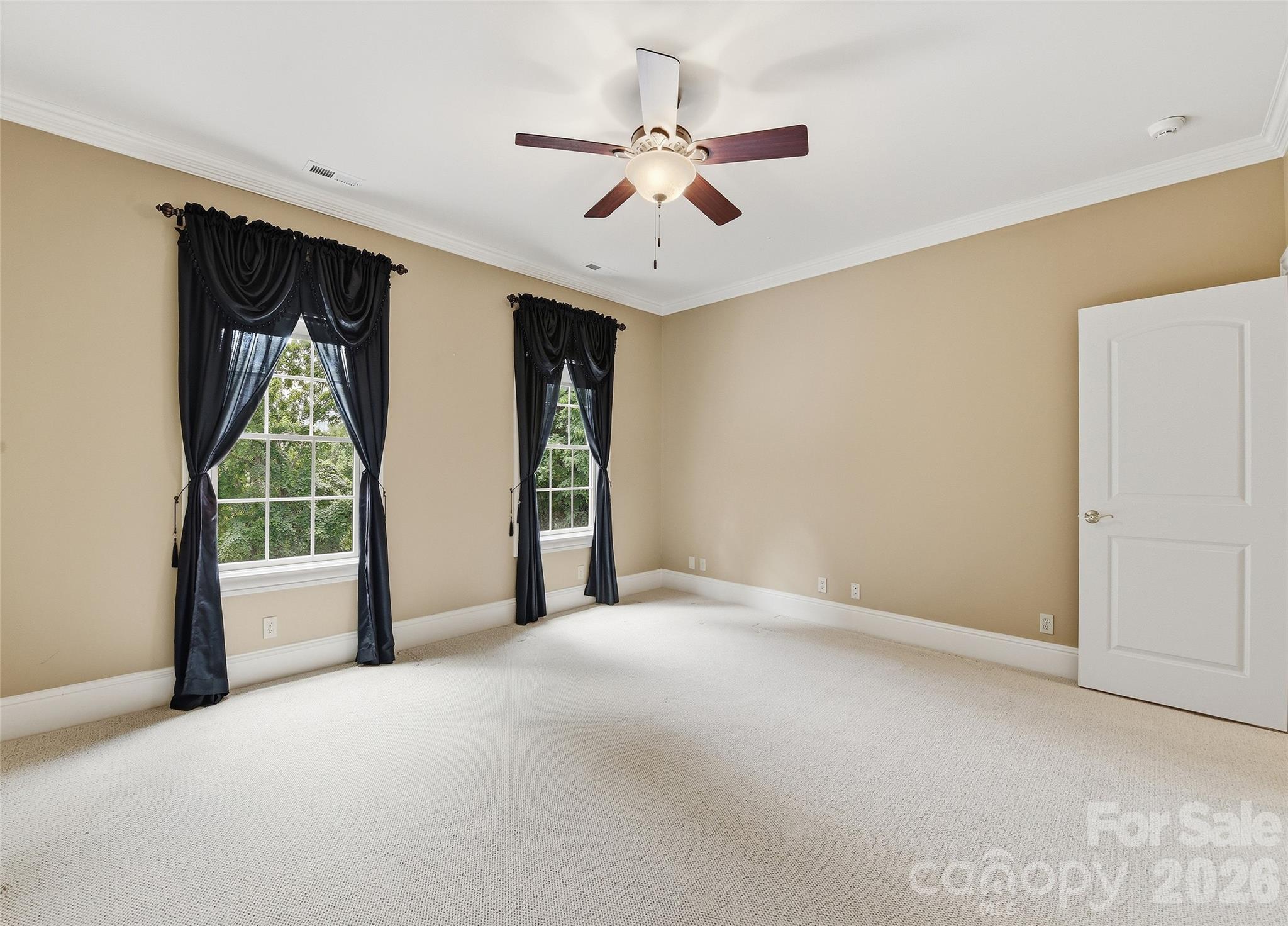 Maggie Valley Country Club Est - Residential