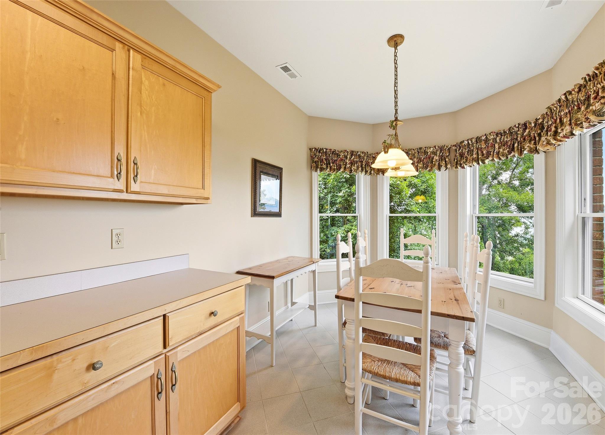 Maggie Valley Country Club Est - Residential