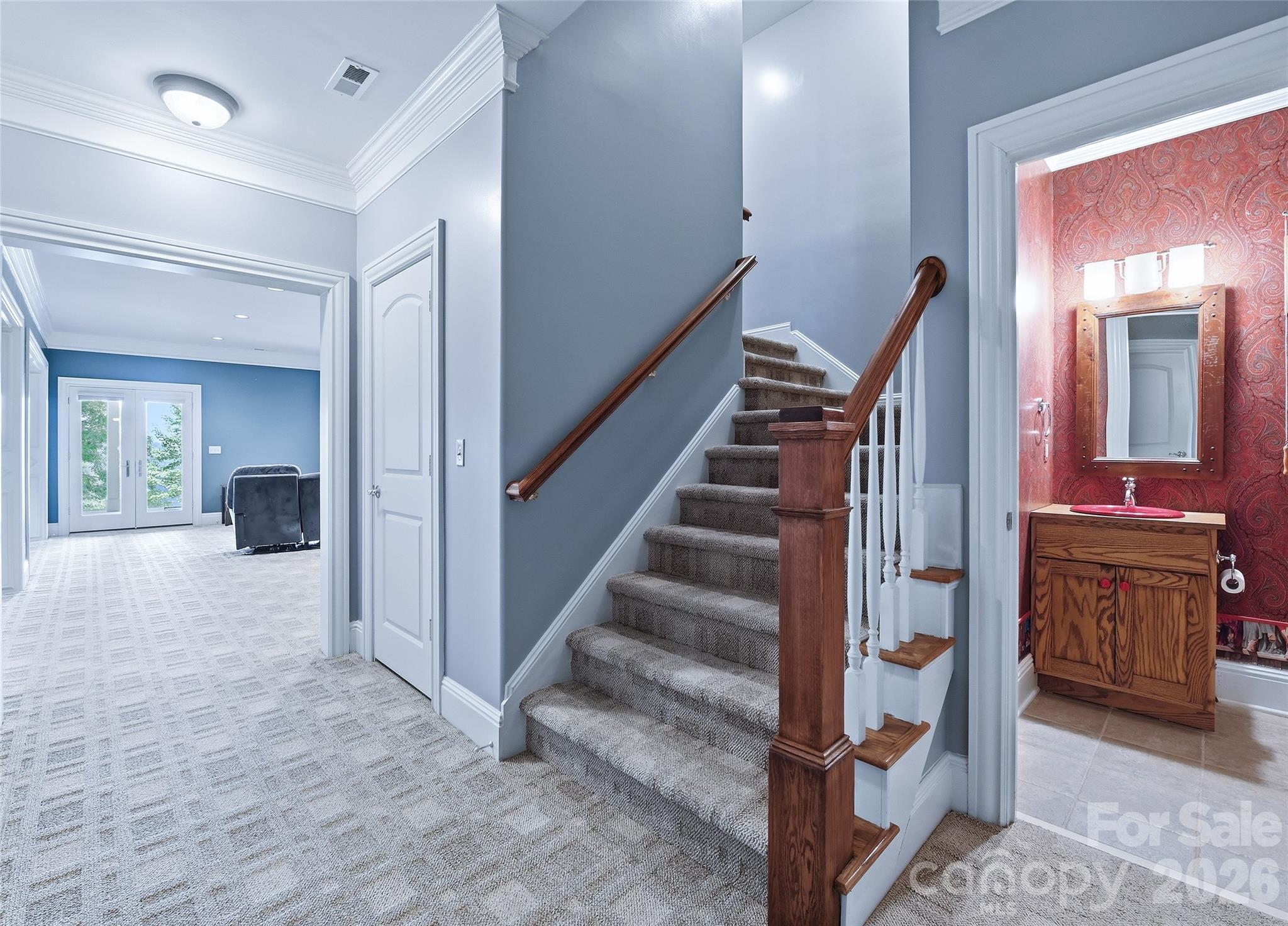 Maggie Valley Country Club Est - Residential