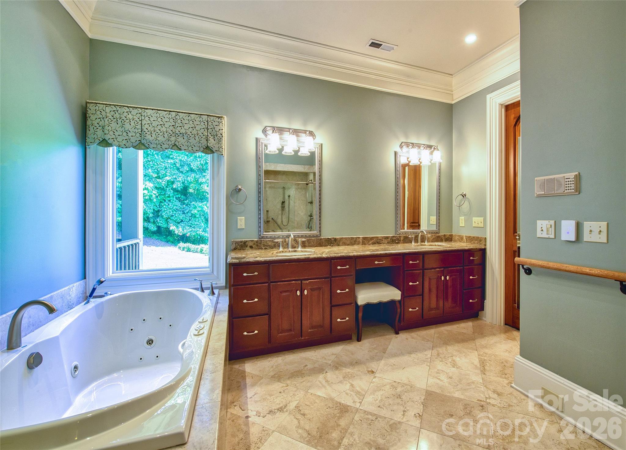 Maggie Valley Country Club Est - Residential
