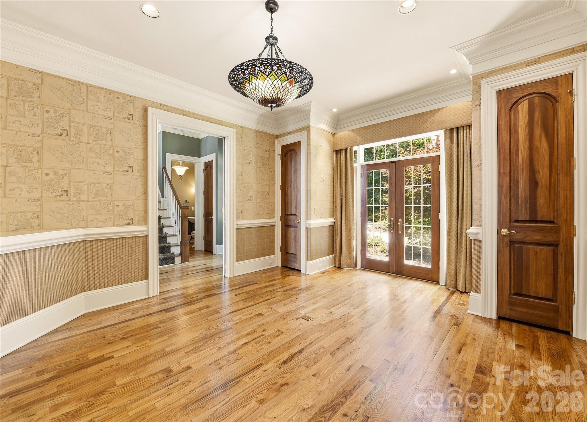 Maggie Valley Country Club Est - Residential