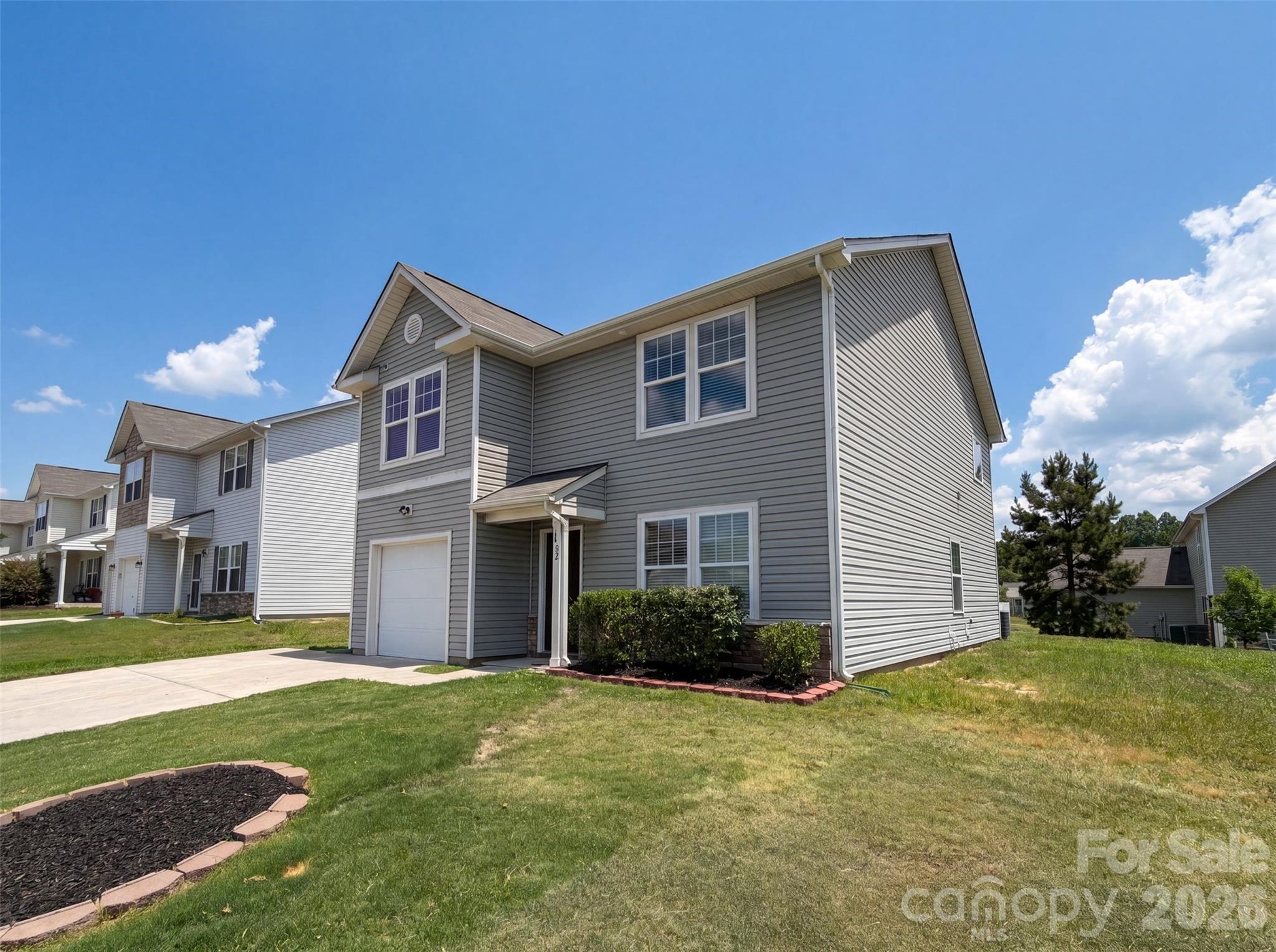 The Oak Of Landis - Residential