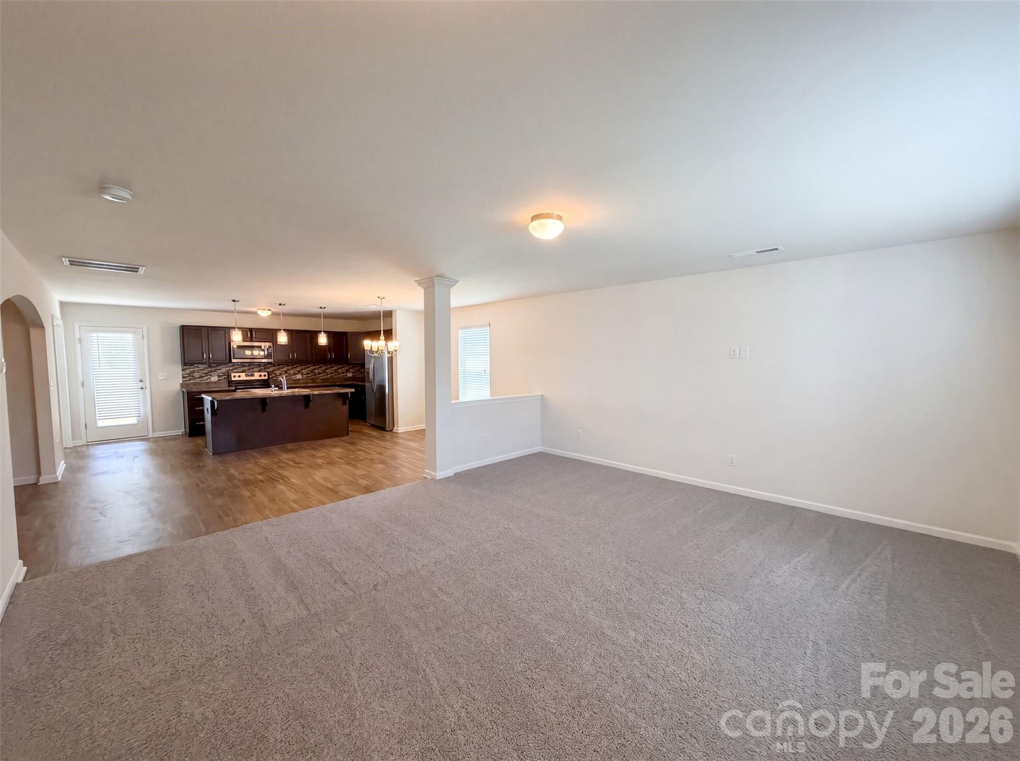 The Oak Of Landis - Residential
