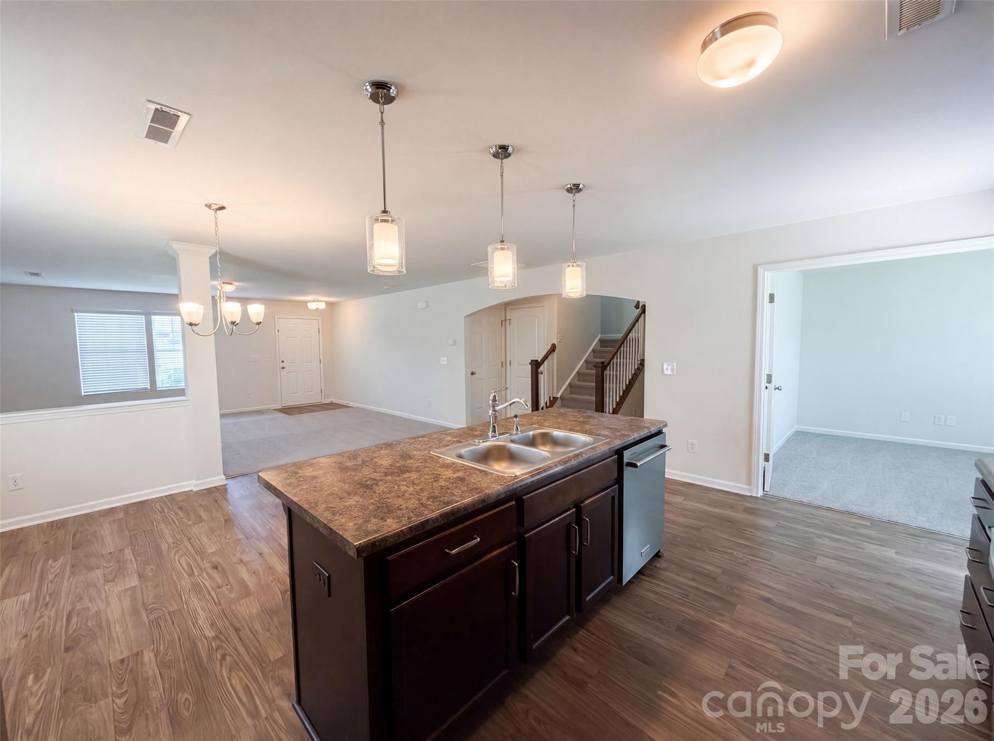 The Oak Of Landis - Residential