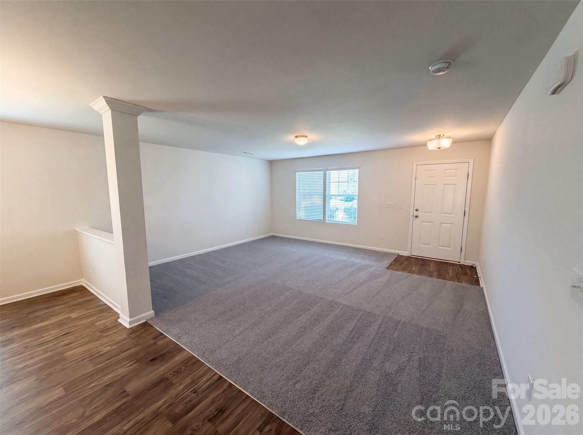 The Oak Of Landis - Residential
