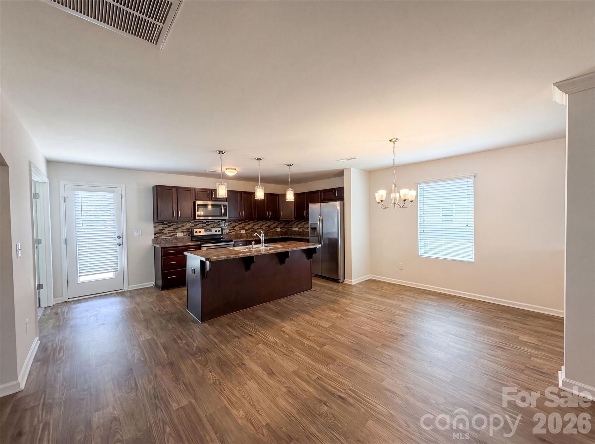 The Oak Of Landis - Residential