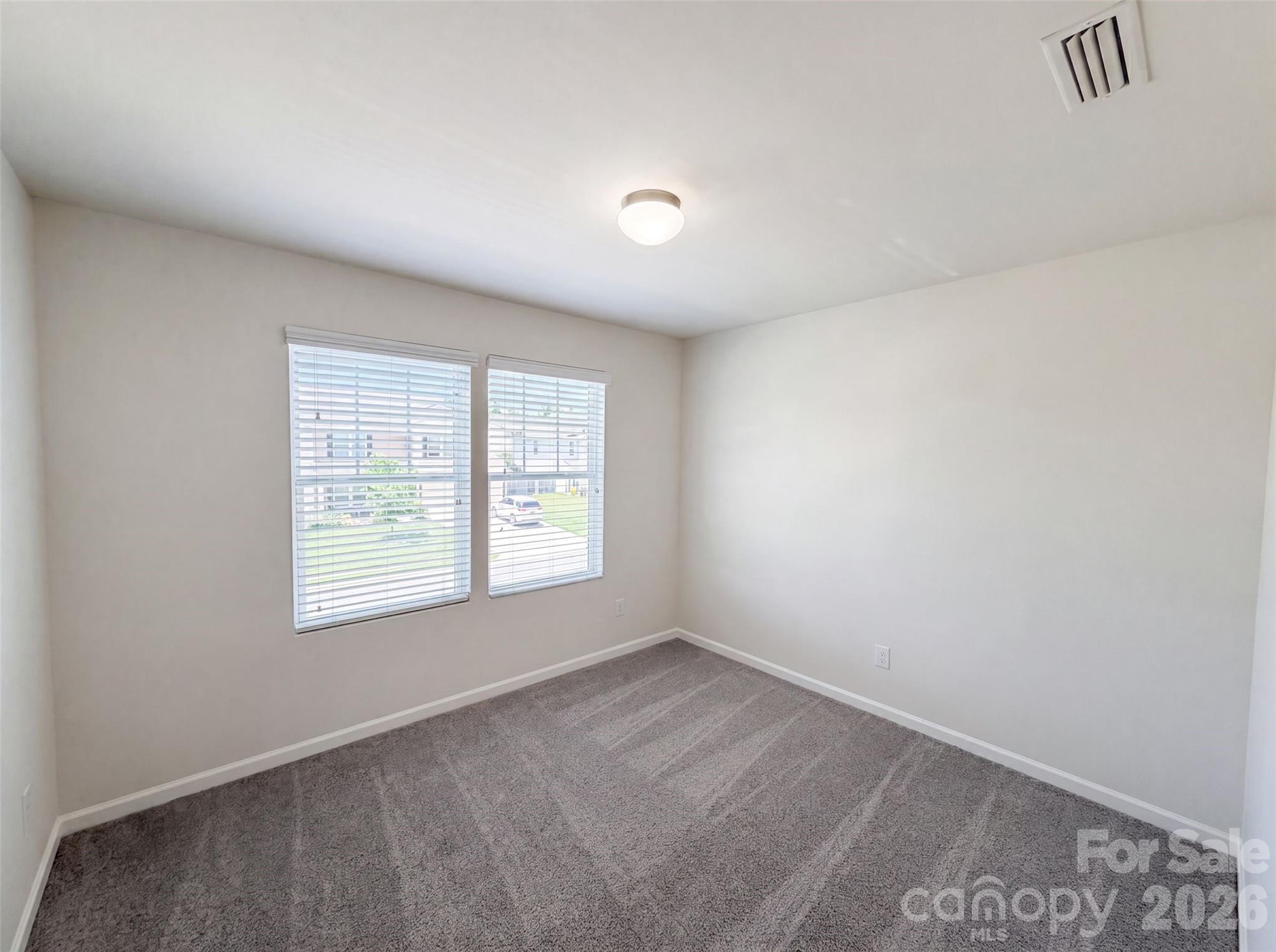 The Oak Of Landis - Residential