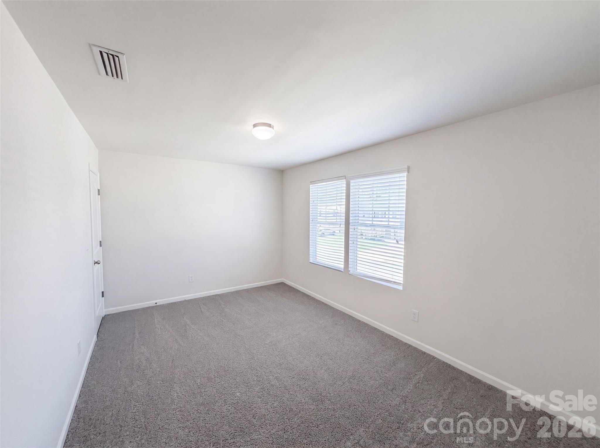 The Oak Of Landis - Residential