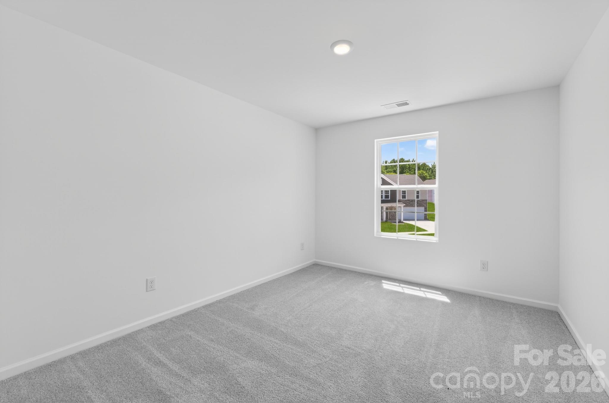 Creekside Cottages - Residential