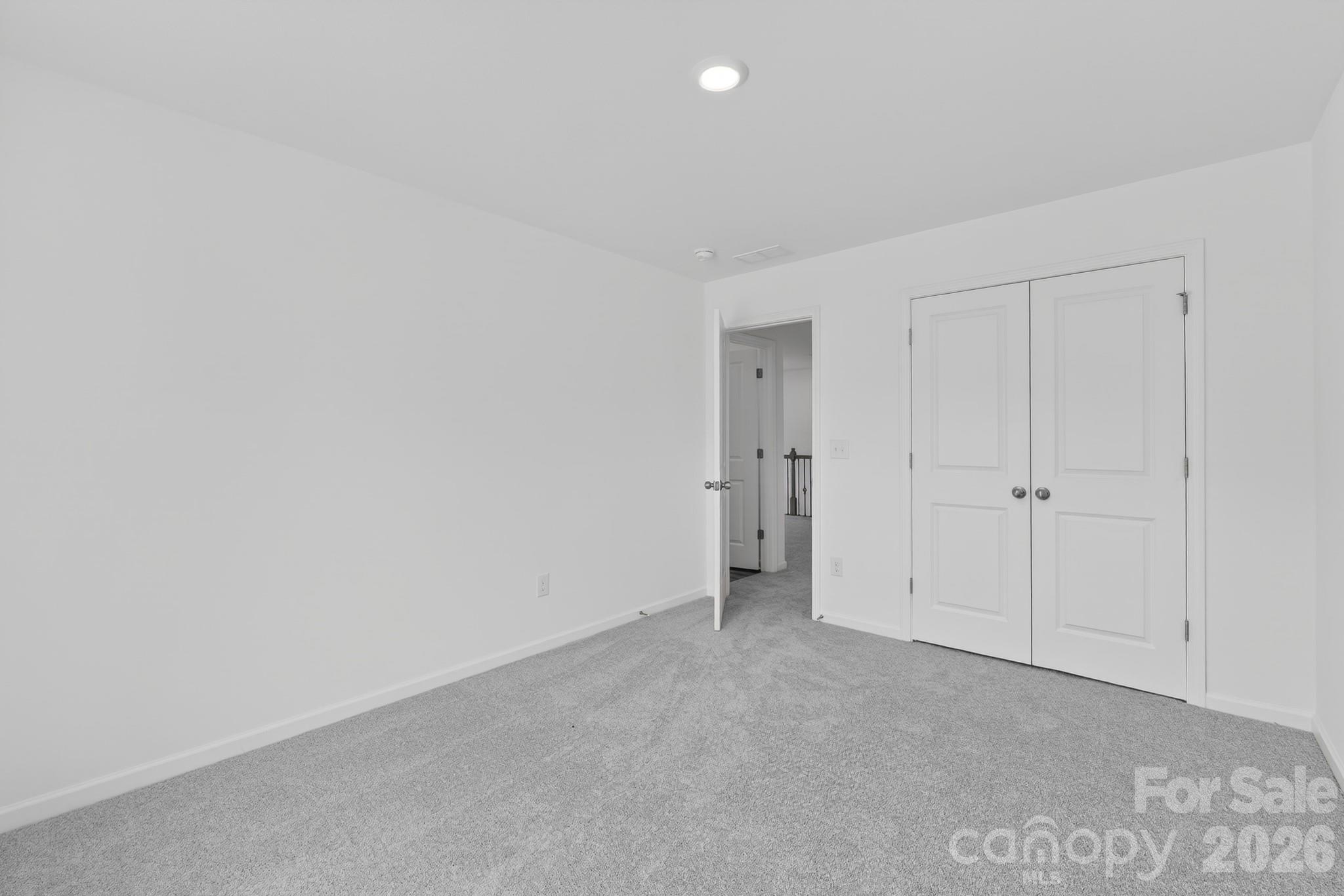 Creekside Cottages - Residential