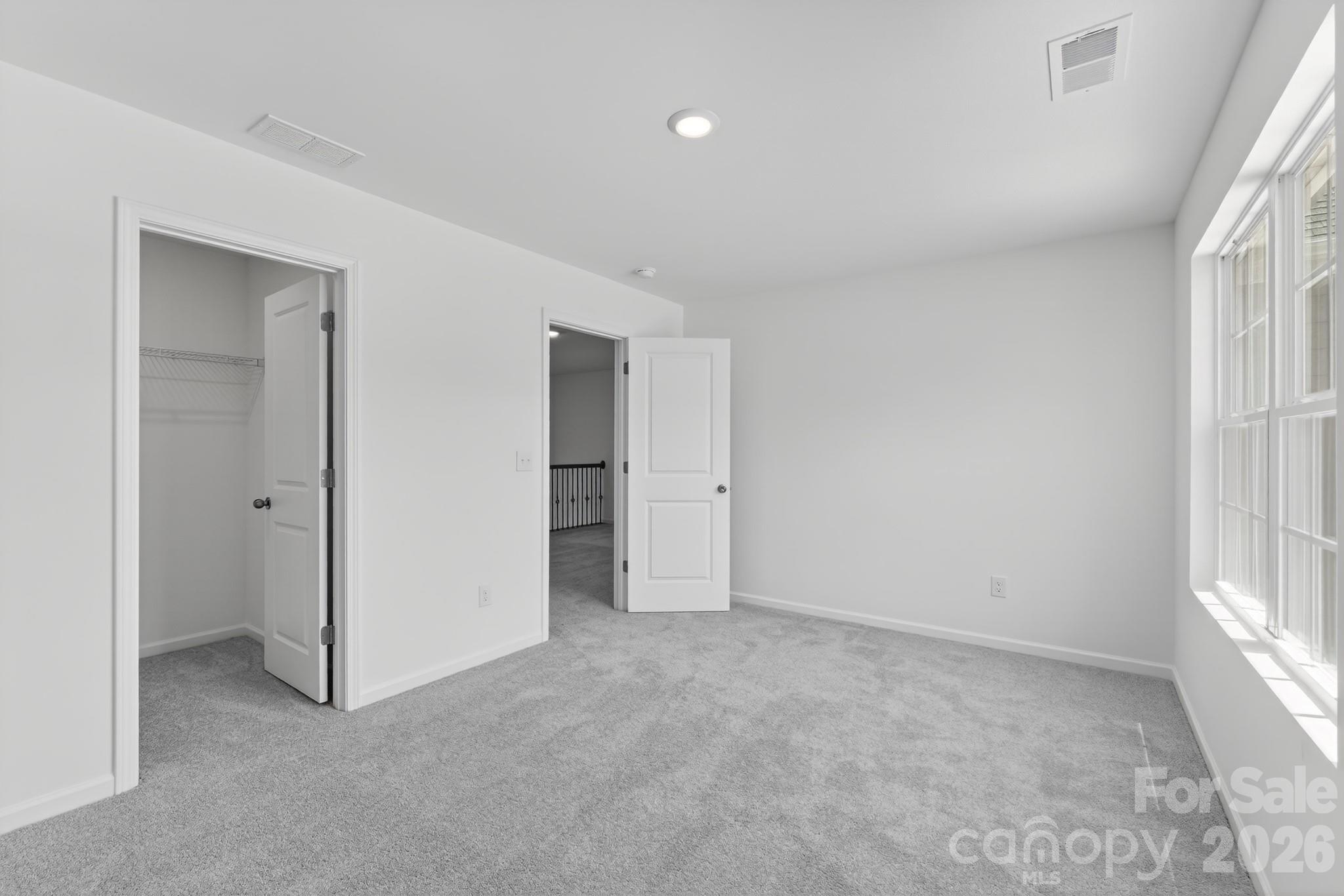 Creekside Cottages - Residential