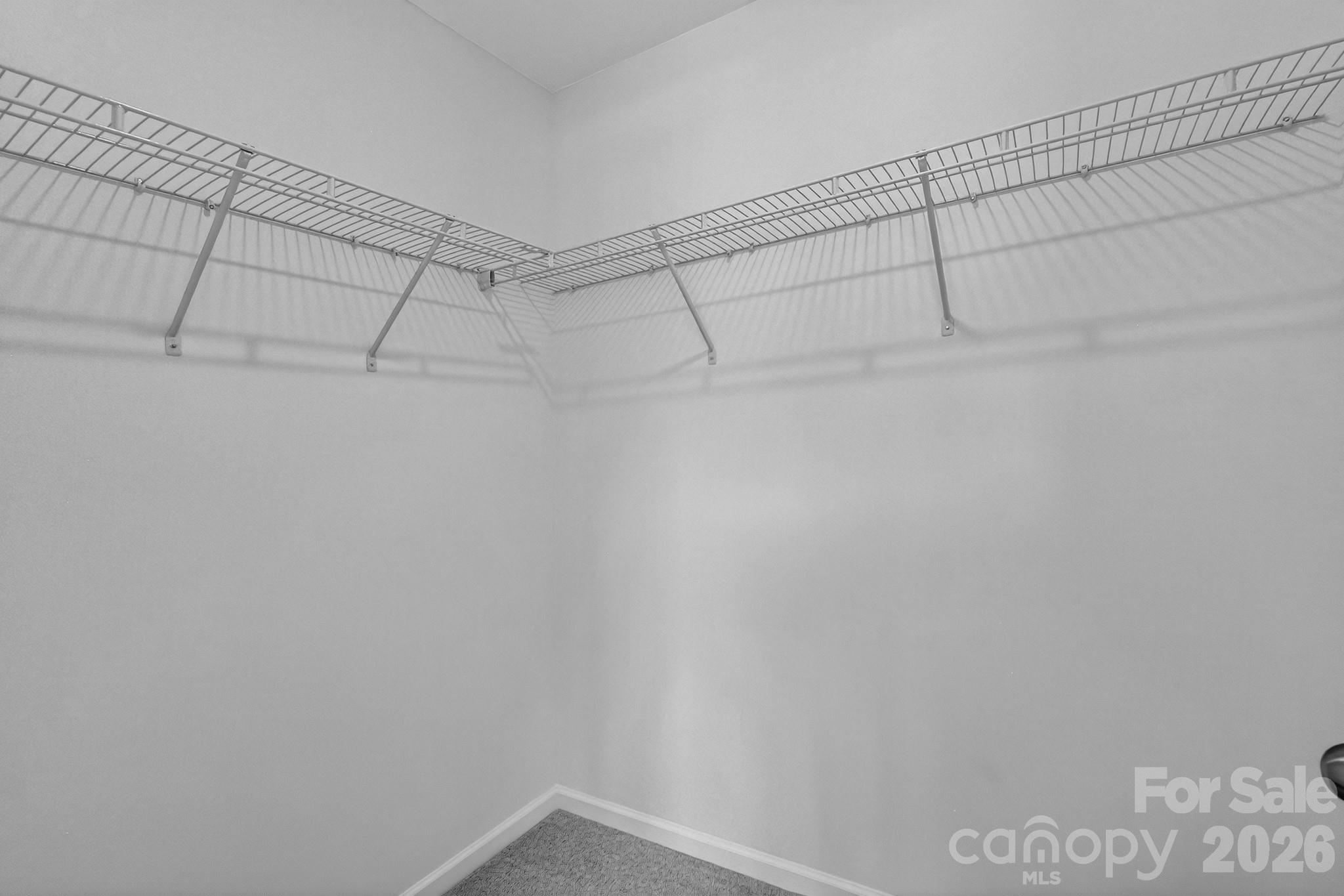 Creekside Cottages - Residential