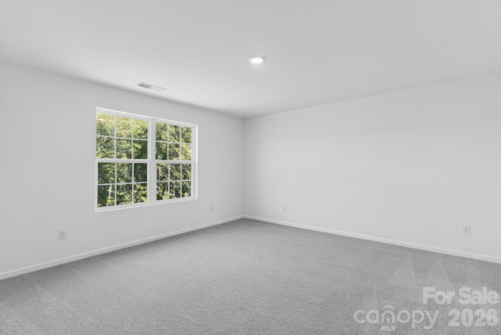 Creekside Cottages - Residential