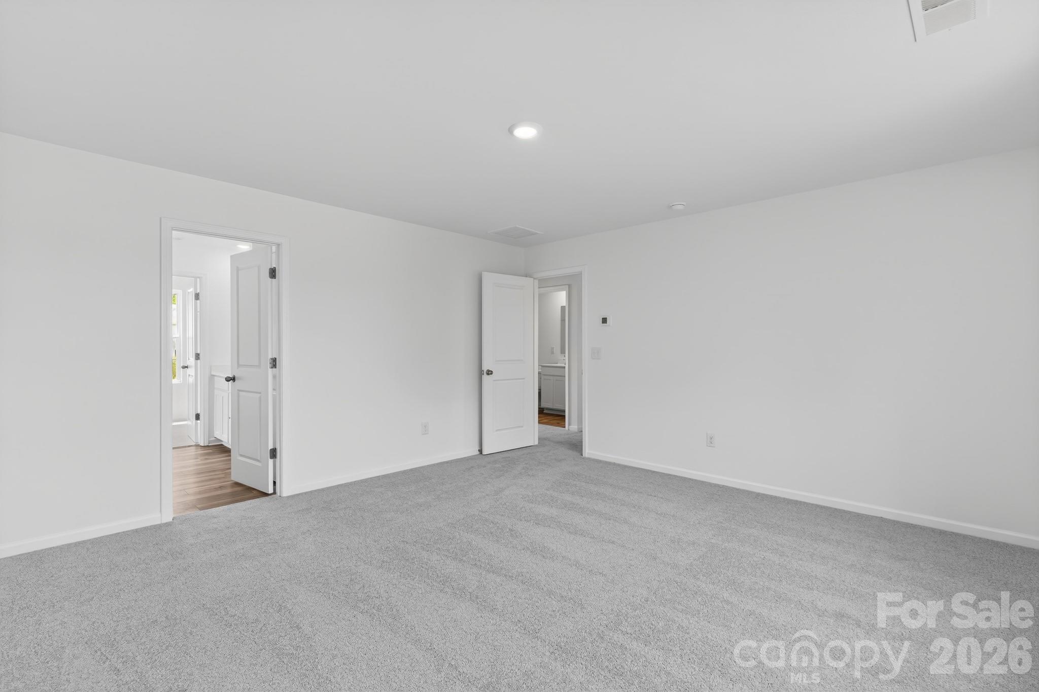 Creekside Cottages - Residential