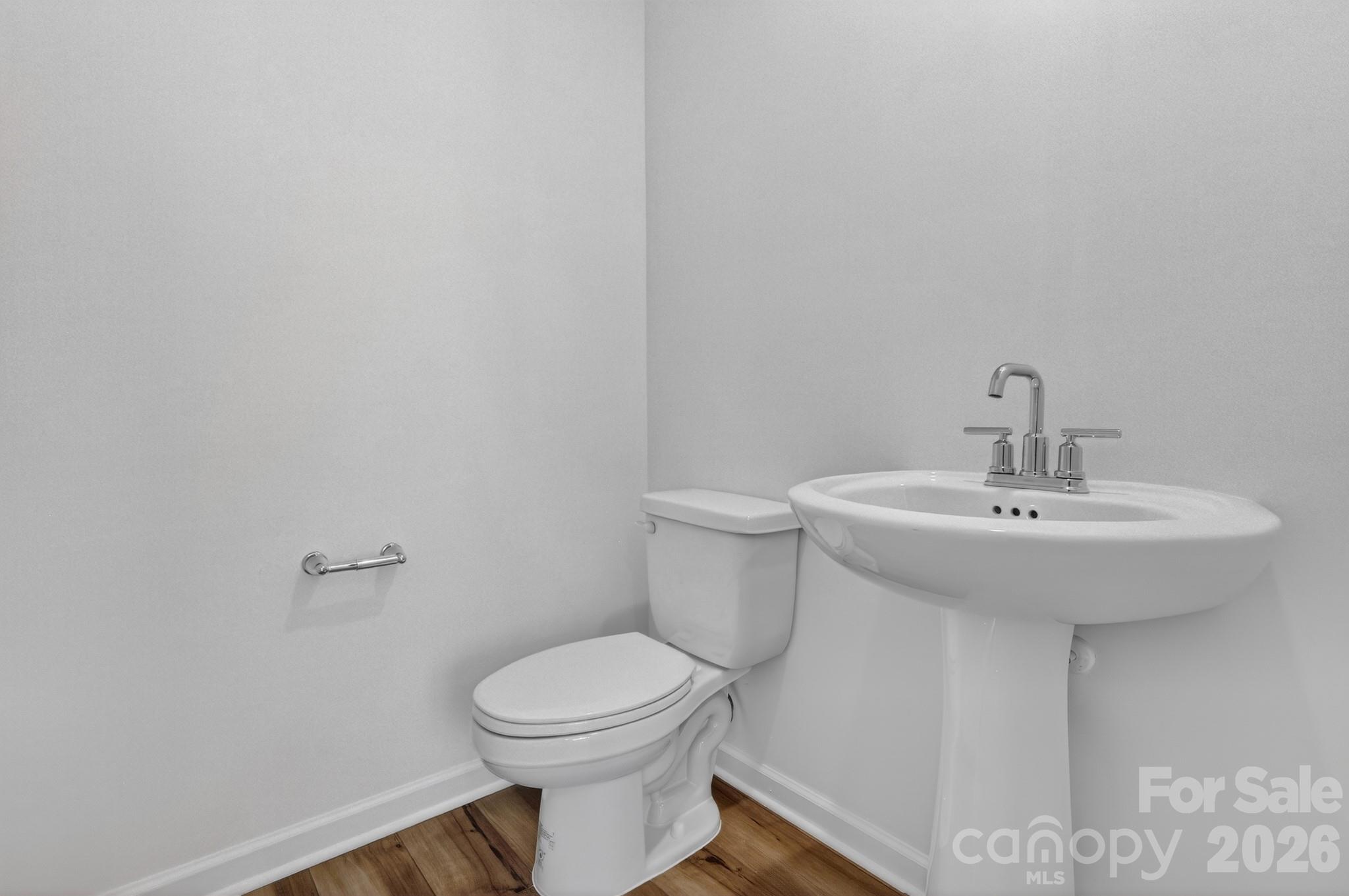 Creekside Cottages - Residential