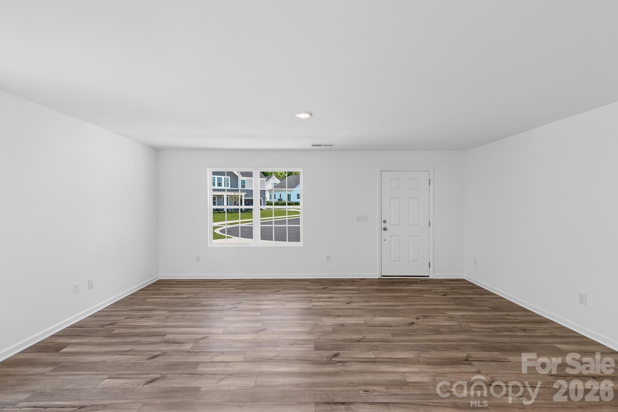 Creekside Cottages - Residential