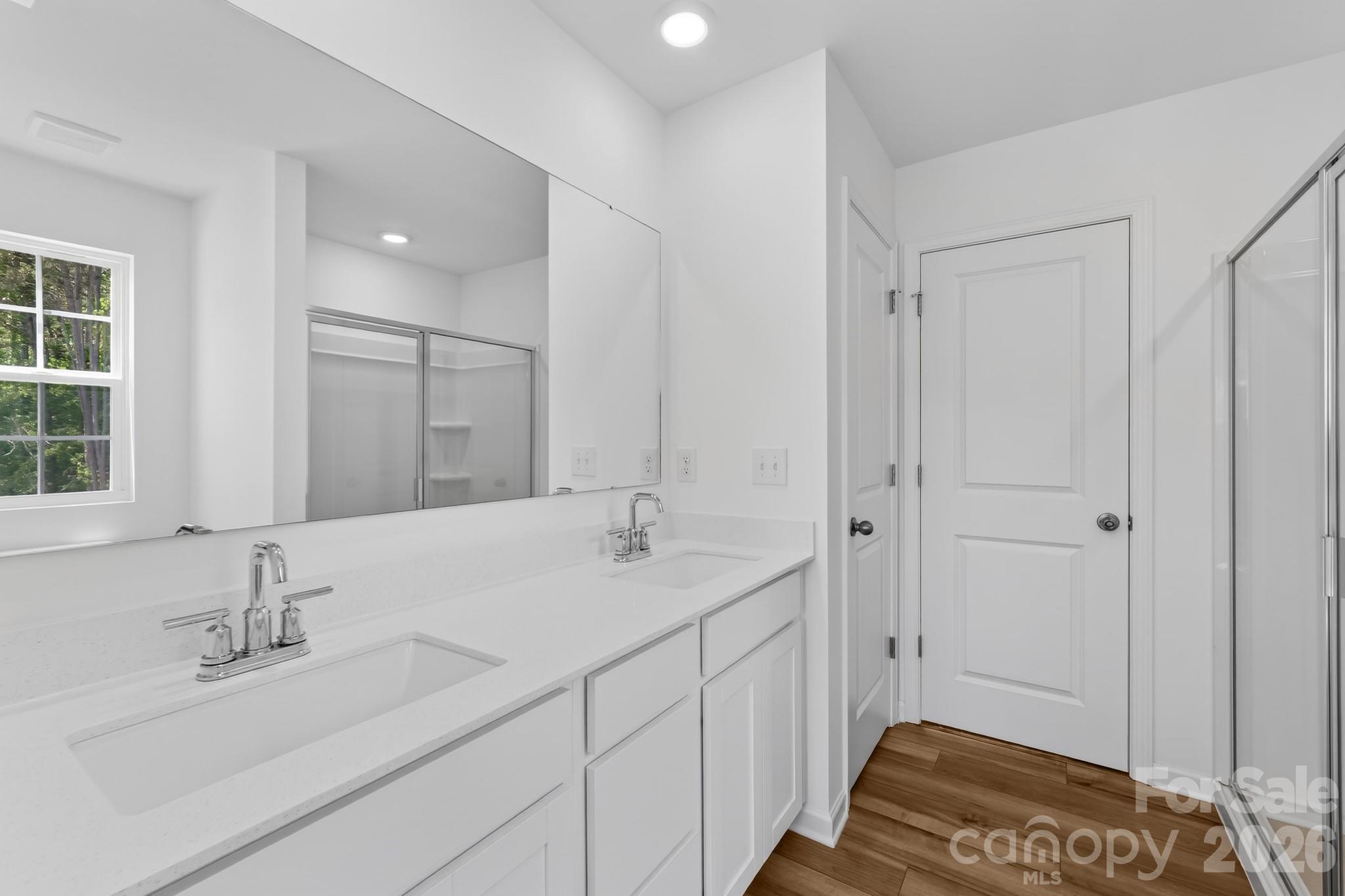 Creekside Cottages - Residential