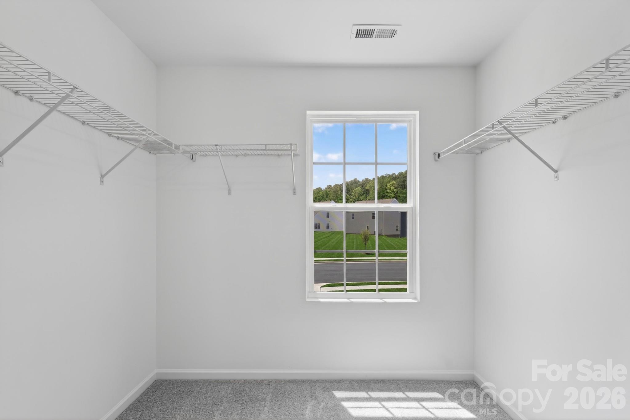 Creekside Cottages - Residential