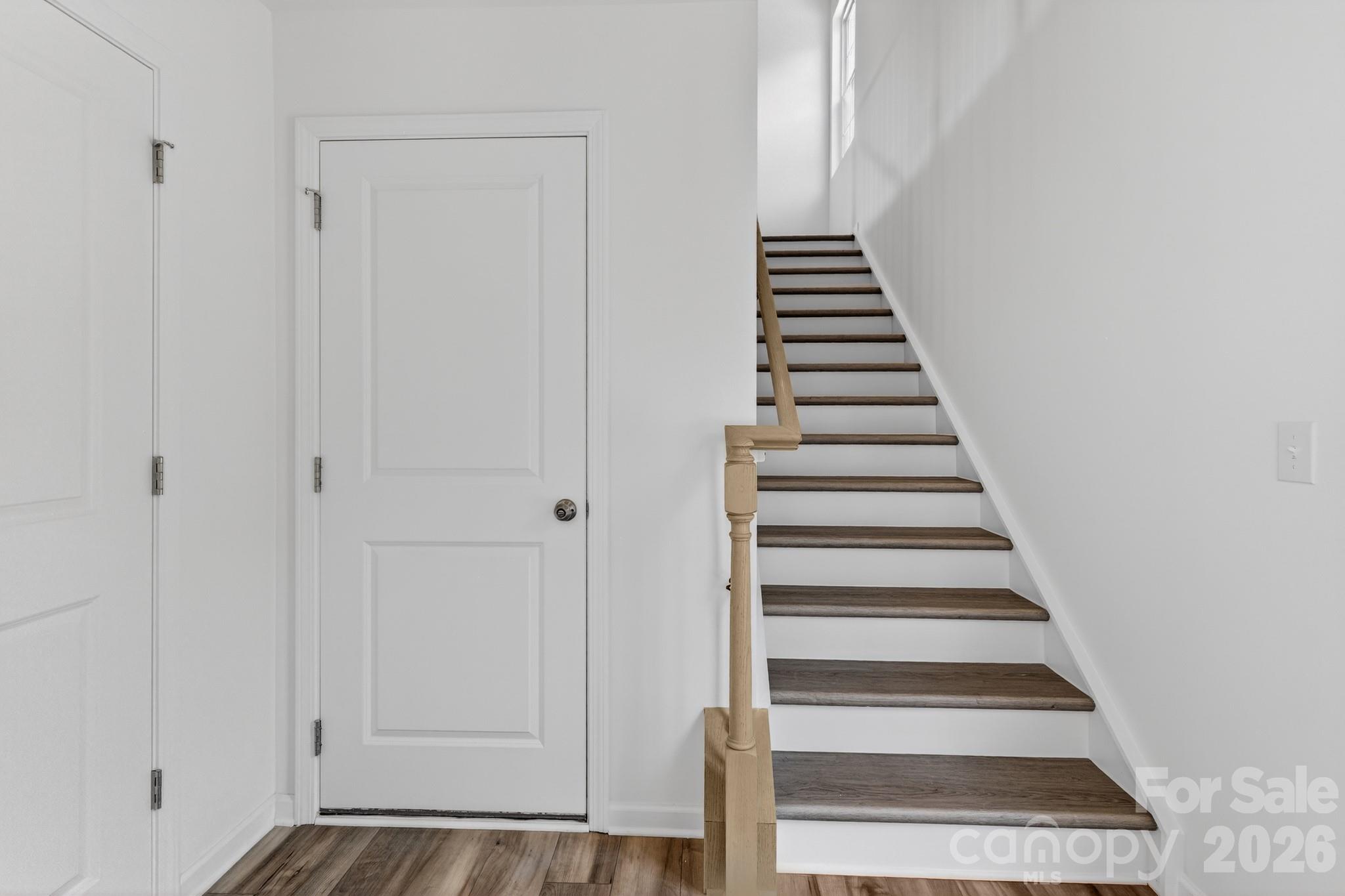 Creekside Cottages - Residential