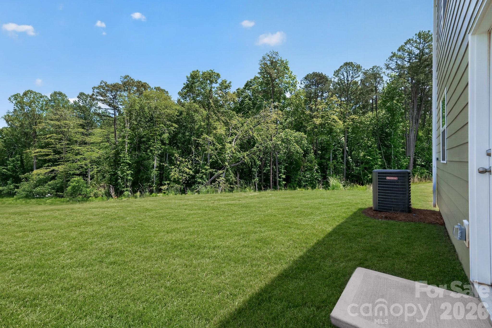 Creekside Cottages - Residential