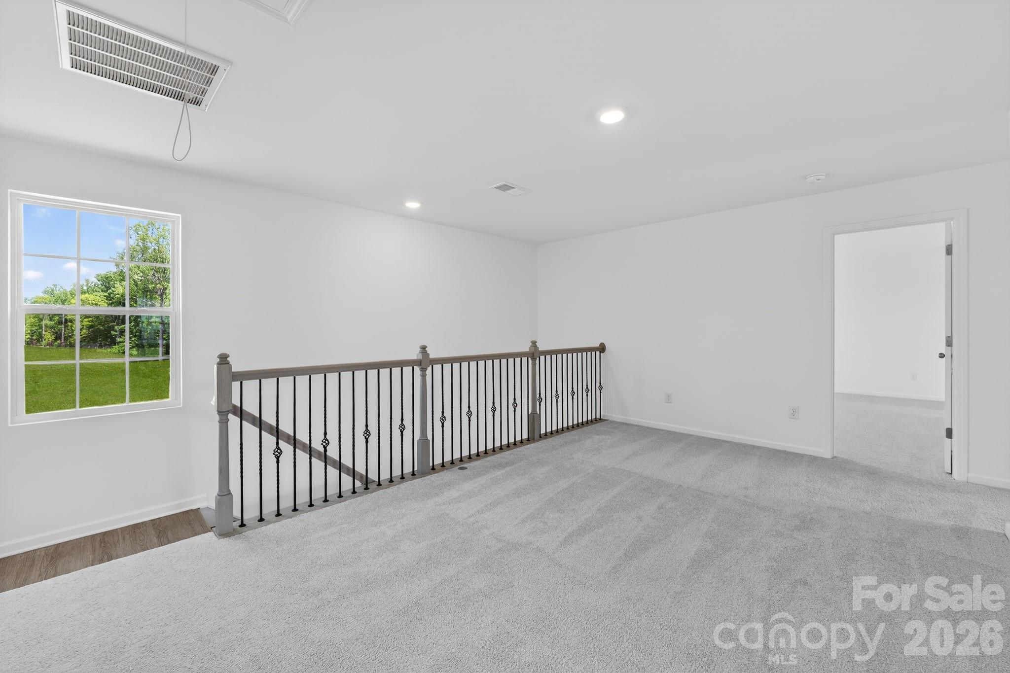 Creekside Cottages - Residential