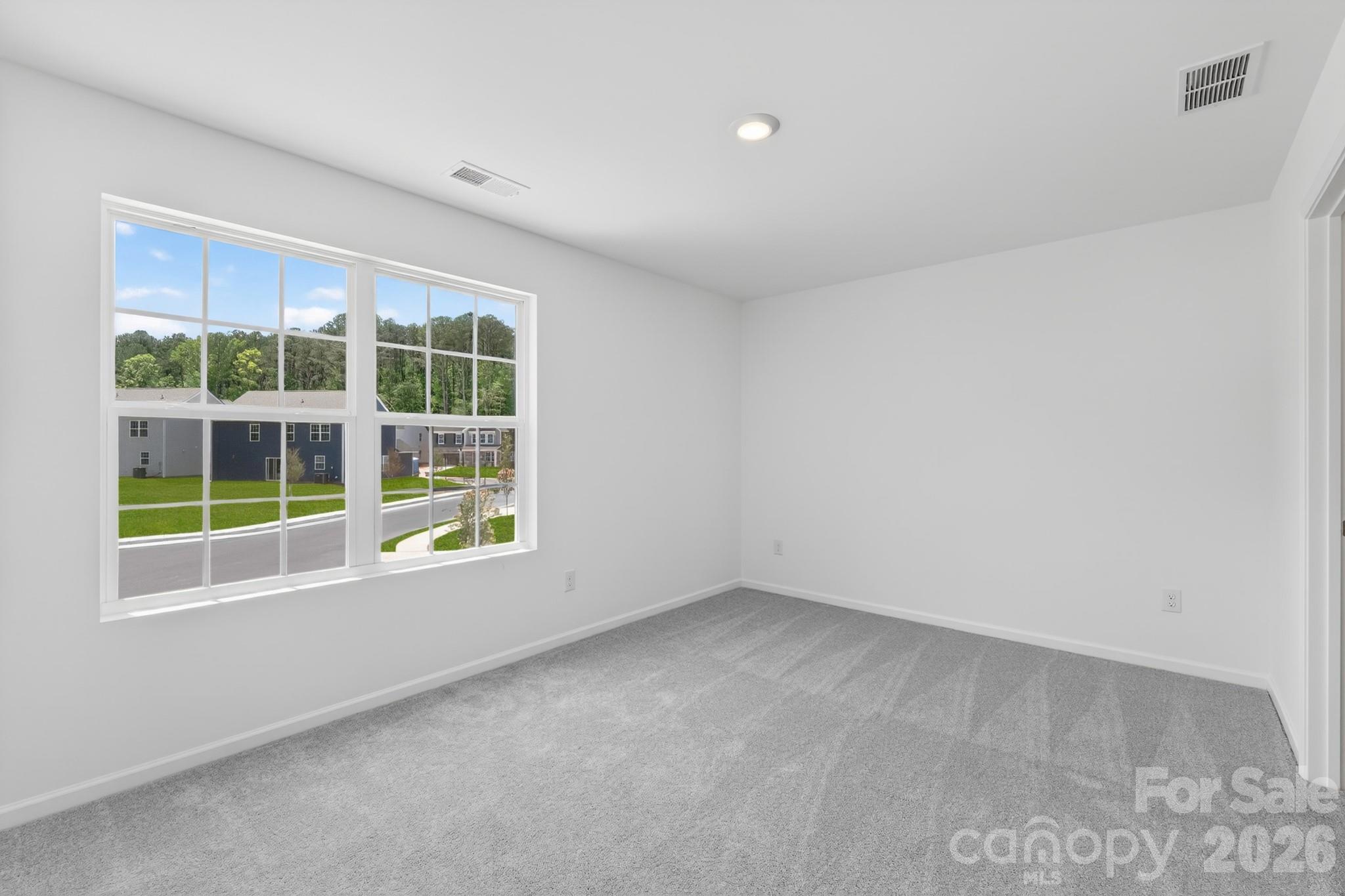 Creekside Cottages - Residential
